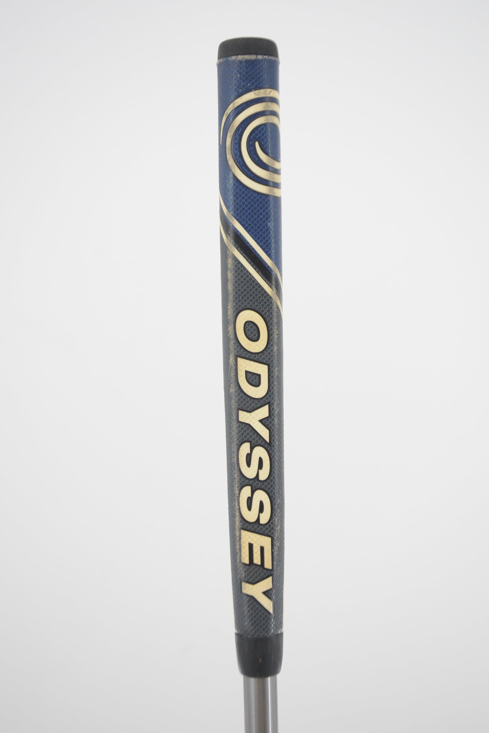 Odyssey Ten 2-Ball Tour Lined Stroke Lab Putter 33" Golf Clubs GolfRoots 