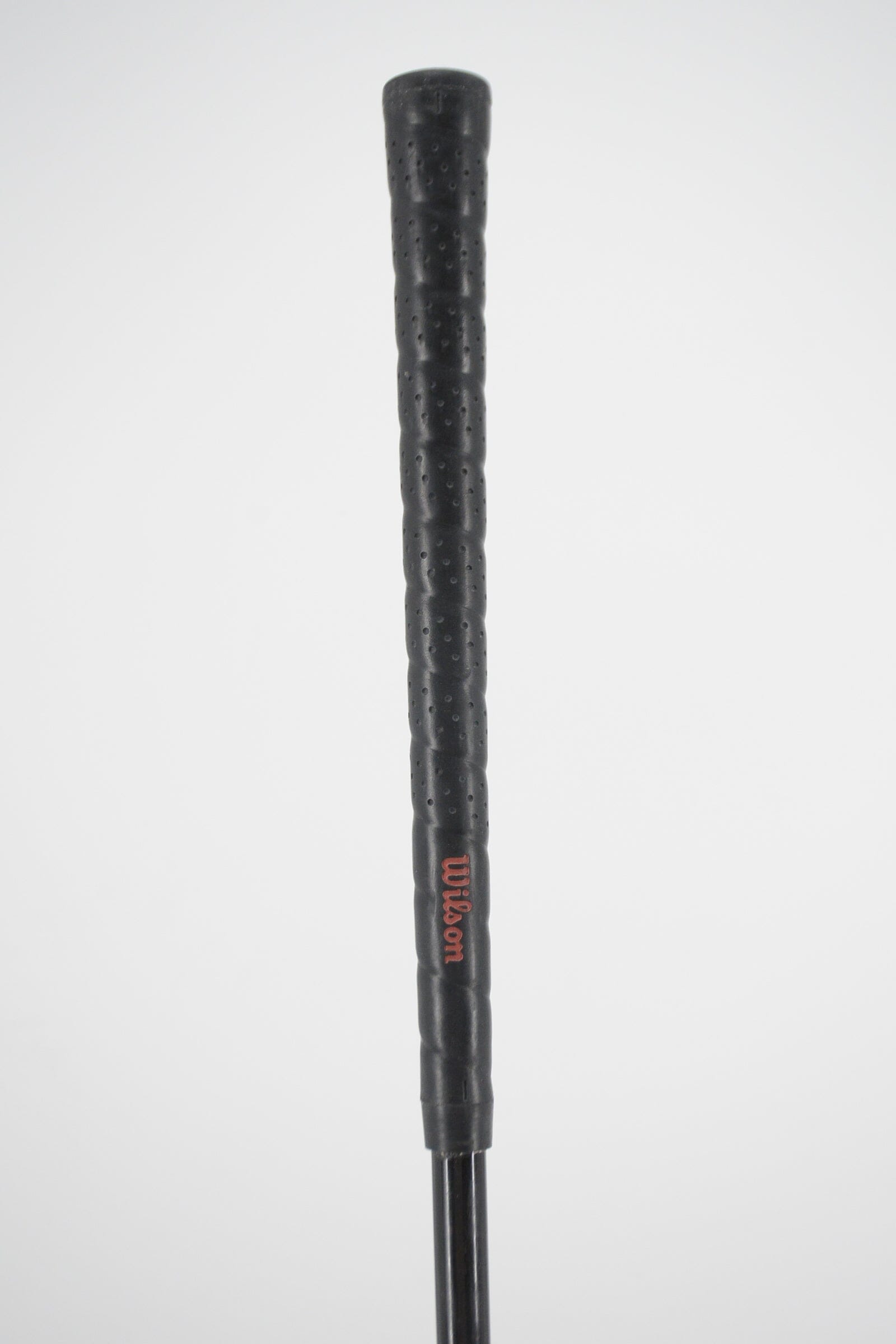 Wilson Staff Progressive Combo 9 Iron R Flex 35.75" Golf Clubs GolfRoots 