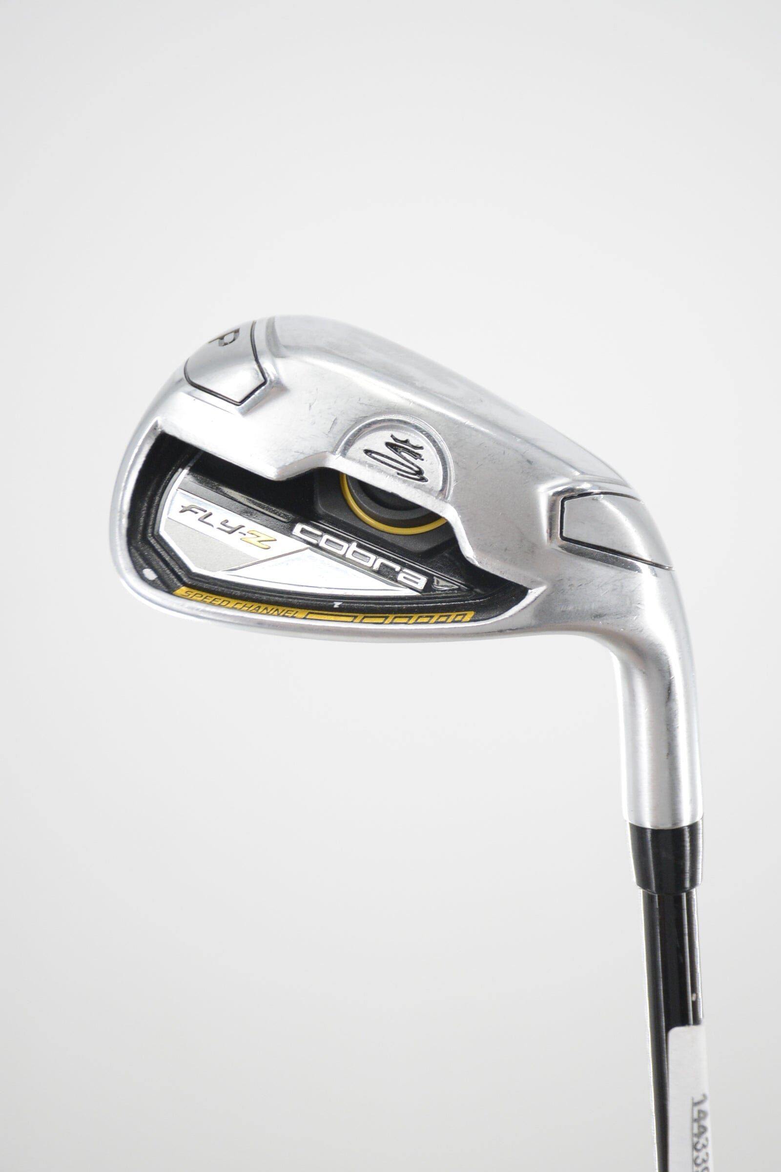 Cobra Fly-Z PW S Flex 36" Golf Clubs GolfRoots 