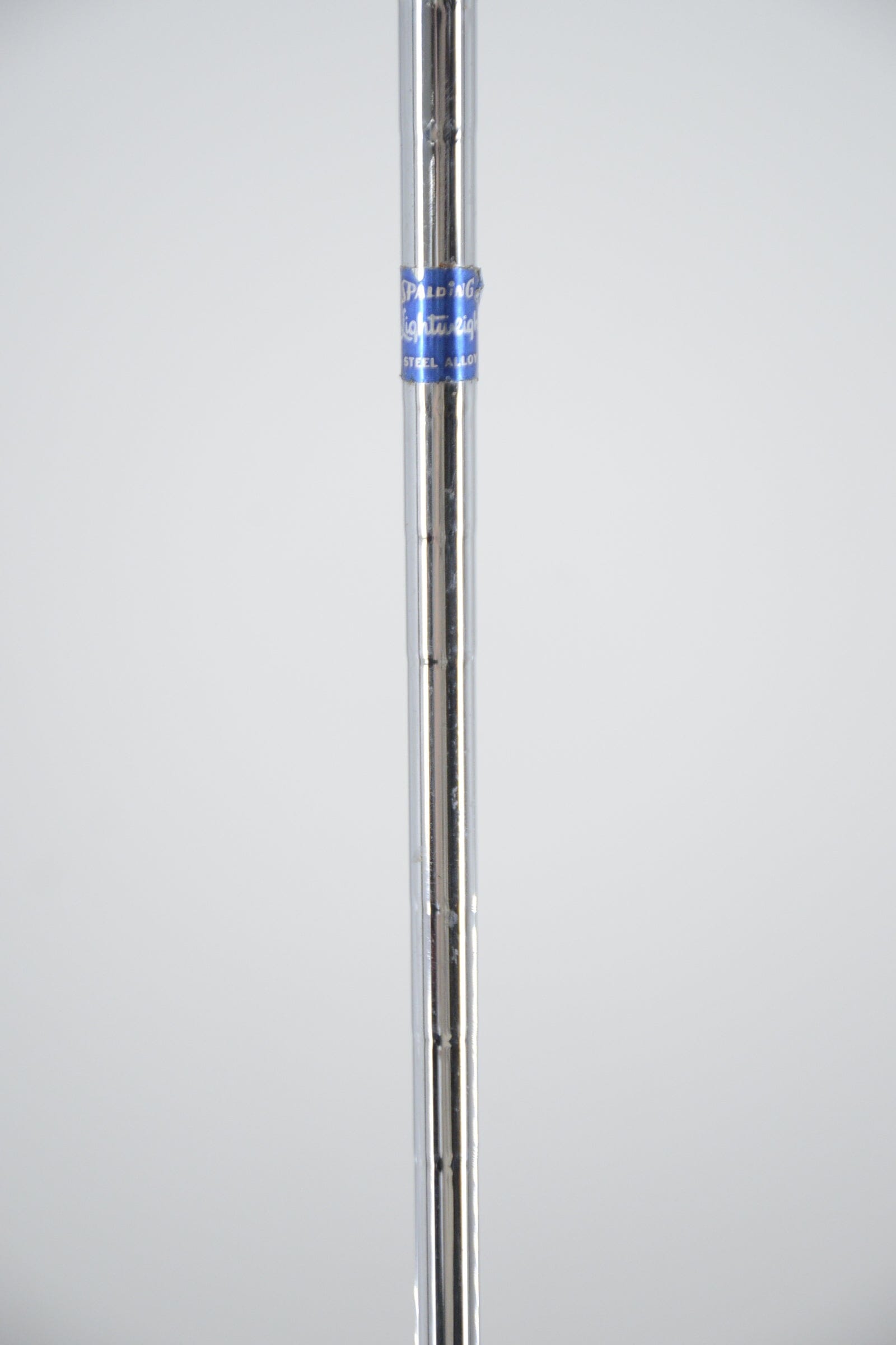 Spalding Elite Centurion 5 Iron S Flex 37.5" Golf Clubs GolfRoots 