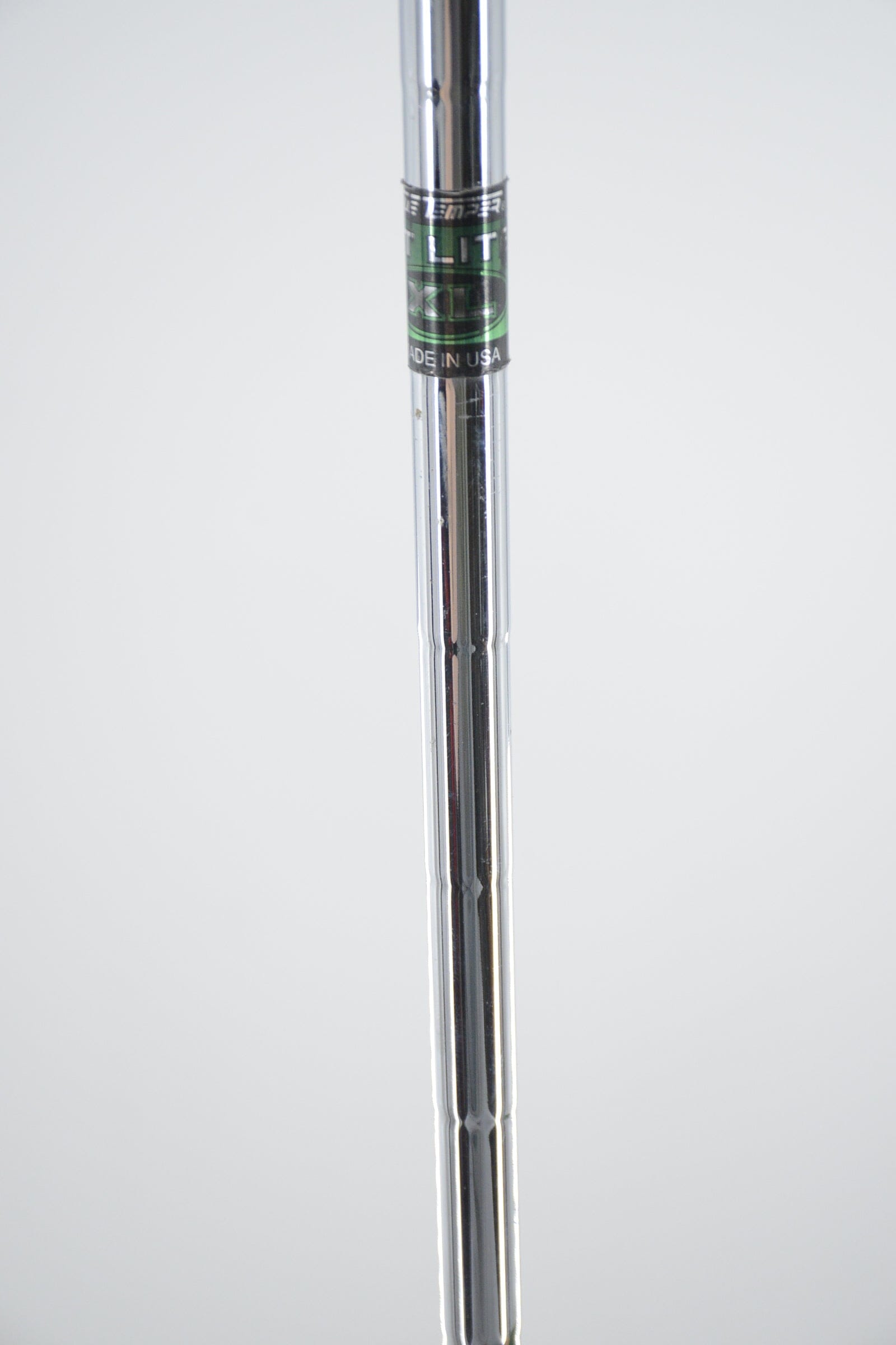 Women's Lynx XPC PLus 5 Iron W Flex 36" Golf Clubs GolfRoots 