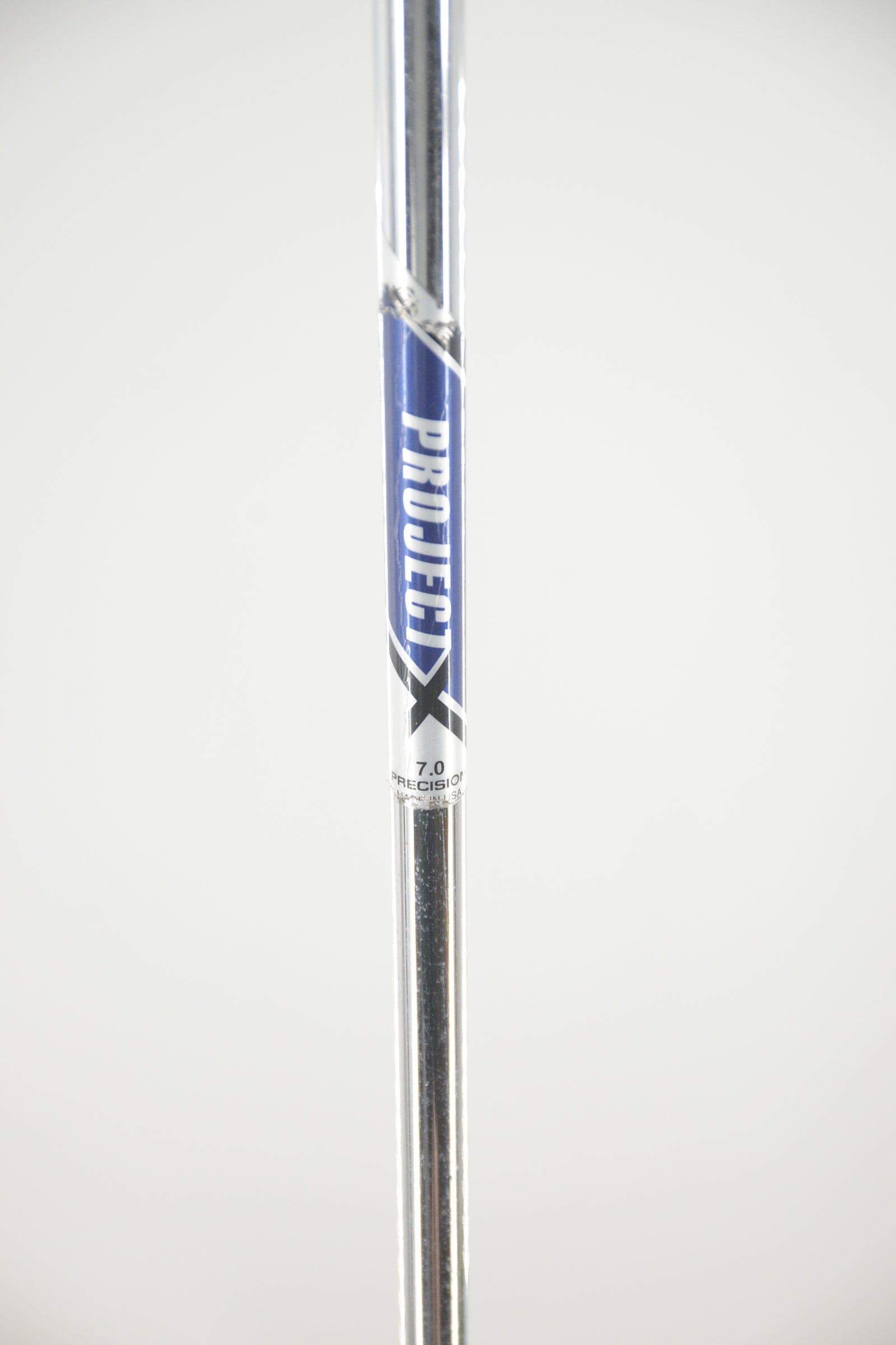 Titleist 716 AP2 Forged 4-9 Iron Set TX Flex Std Length Golf Clubs GolfRoots 