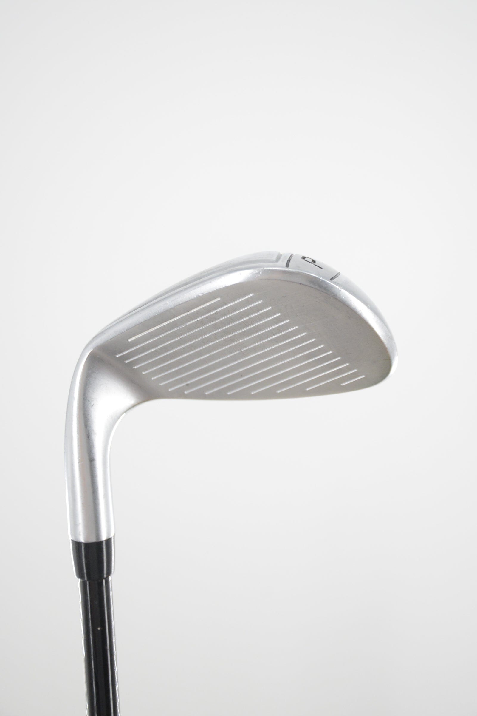 Cobra Fly-Z PW S Flex 36" Golf Clubs GolfRoots 