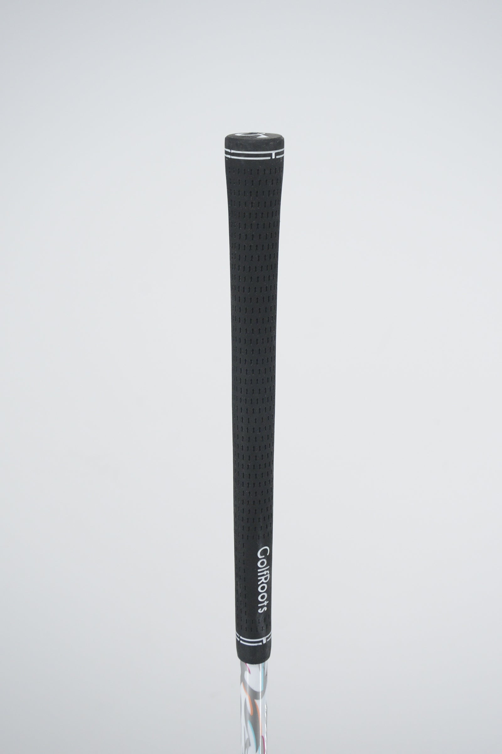 Women's Cobra Bio Cell 22.5 Degree Wood W Flex 40.75"