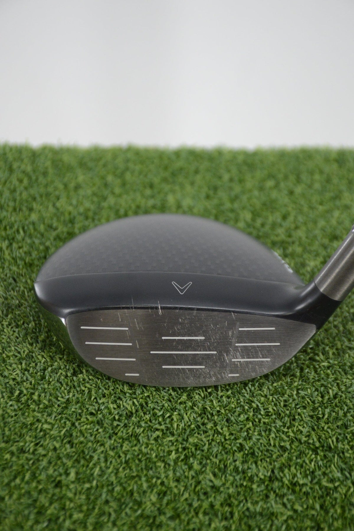 Callaway Elyte X 7 Wood SR Flex 41.75"