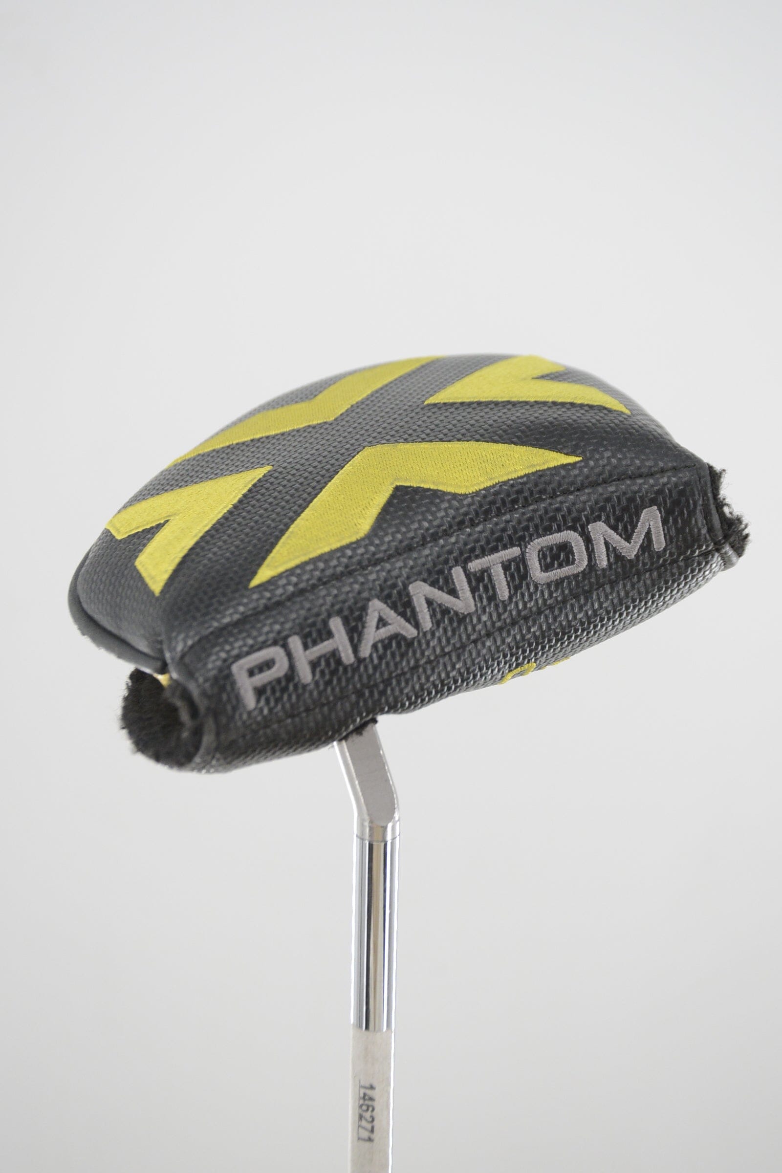 Scotty Cameron Phantom X 5.5 2022 Putter 33" Golf Clubs GolfRoots 