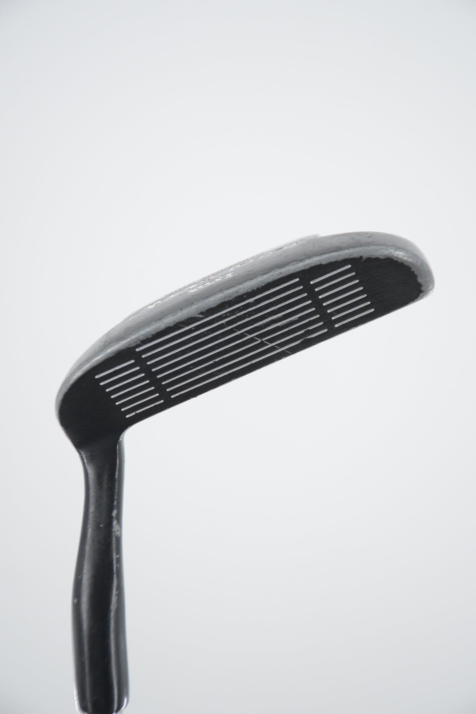 Lynx Black Cat Chipper Wedge Flex 35" Golf Clubs GolfRoots 