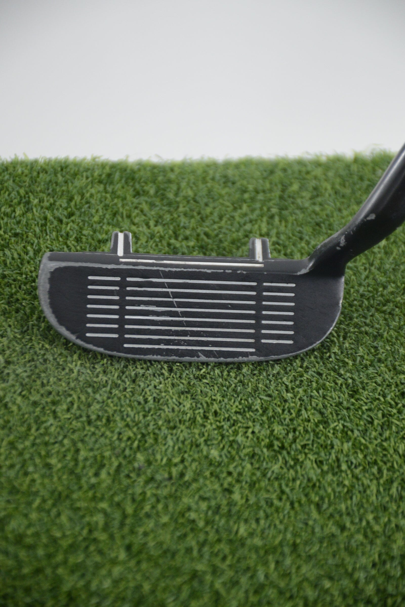 Lynx Black Cat Chipper Wedge Flex 35" Golf Clubs GolfRoots 