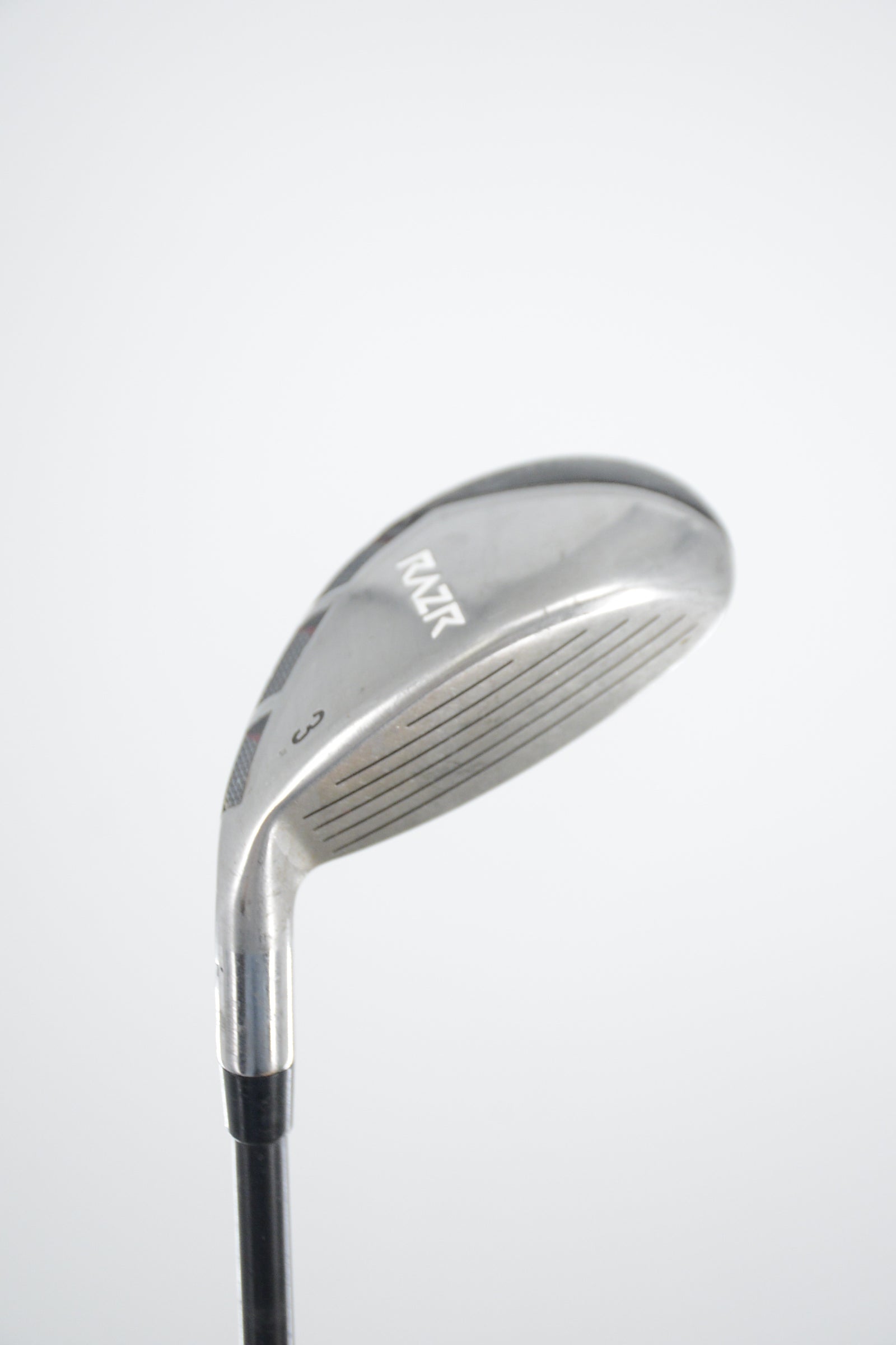 Callaway RAZR X 3 Hybrid S Flex 40.25"