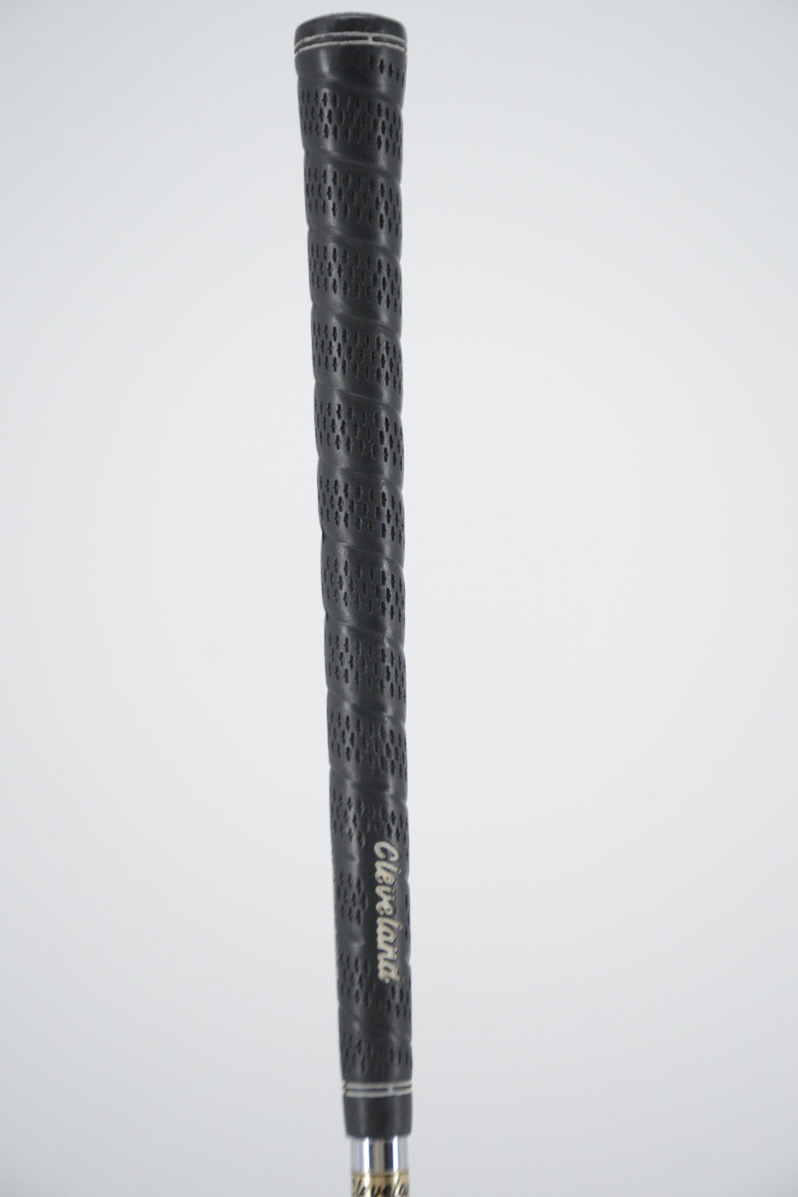 Cleveland Classic Collection 60 Degree Wedge Wedge Flex 34.5" Golf Clubs GolfRoots 