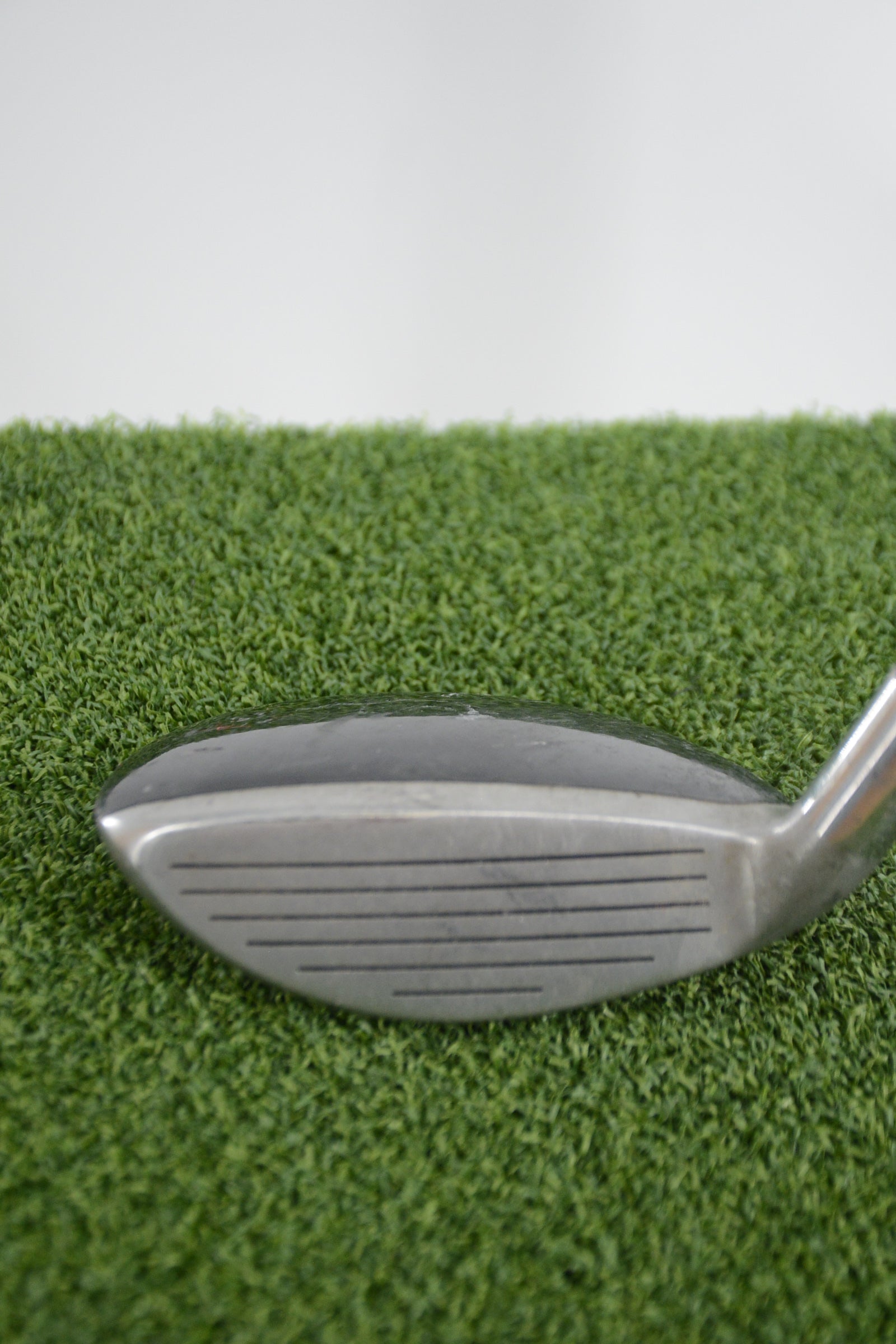 Callaway RAZR X 3 Hybrid S Flex 40.25"