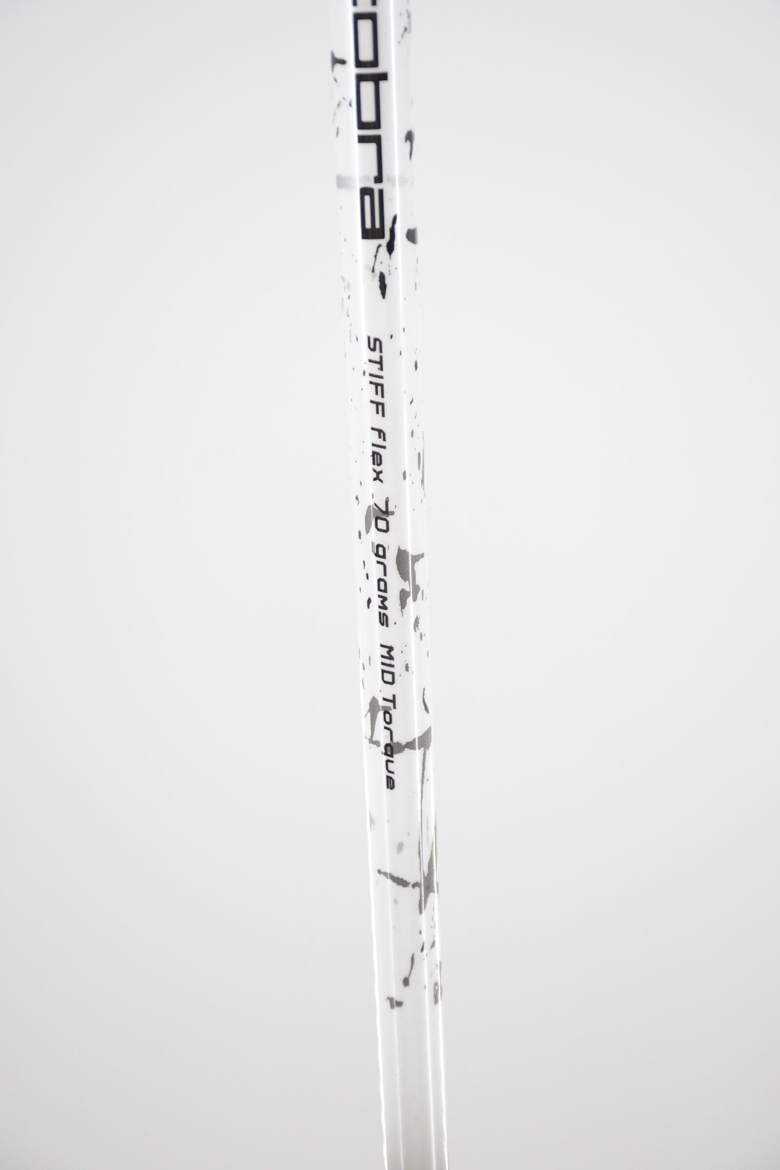 Cobra Fly-Z PW S Flex 36" Golf Clubs GolfRoots 