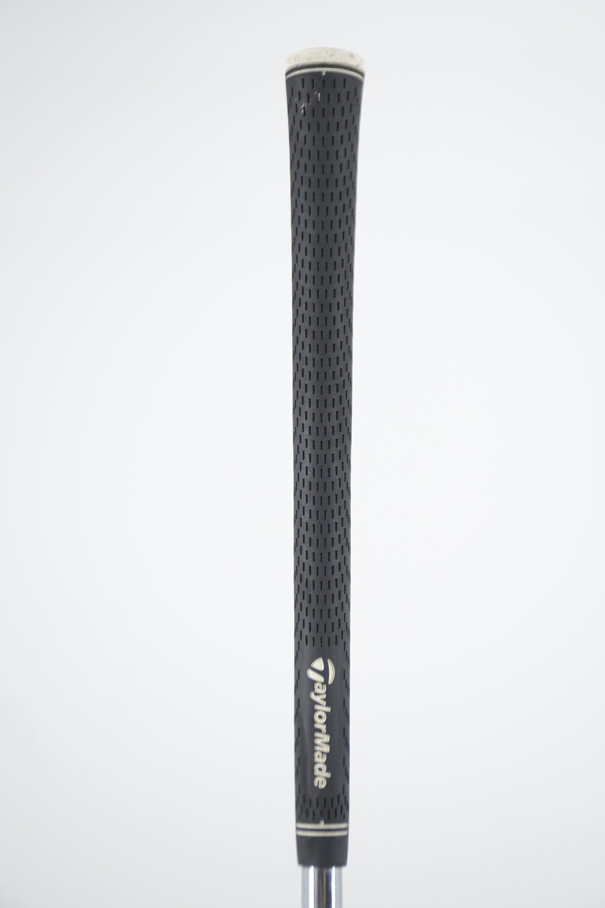 TaylorMade ATV 52 Degree Wedge Wedge Flex 35.25"