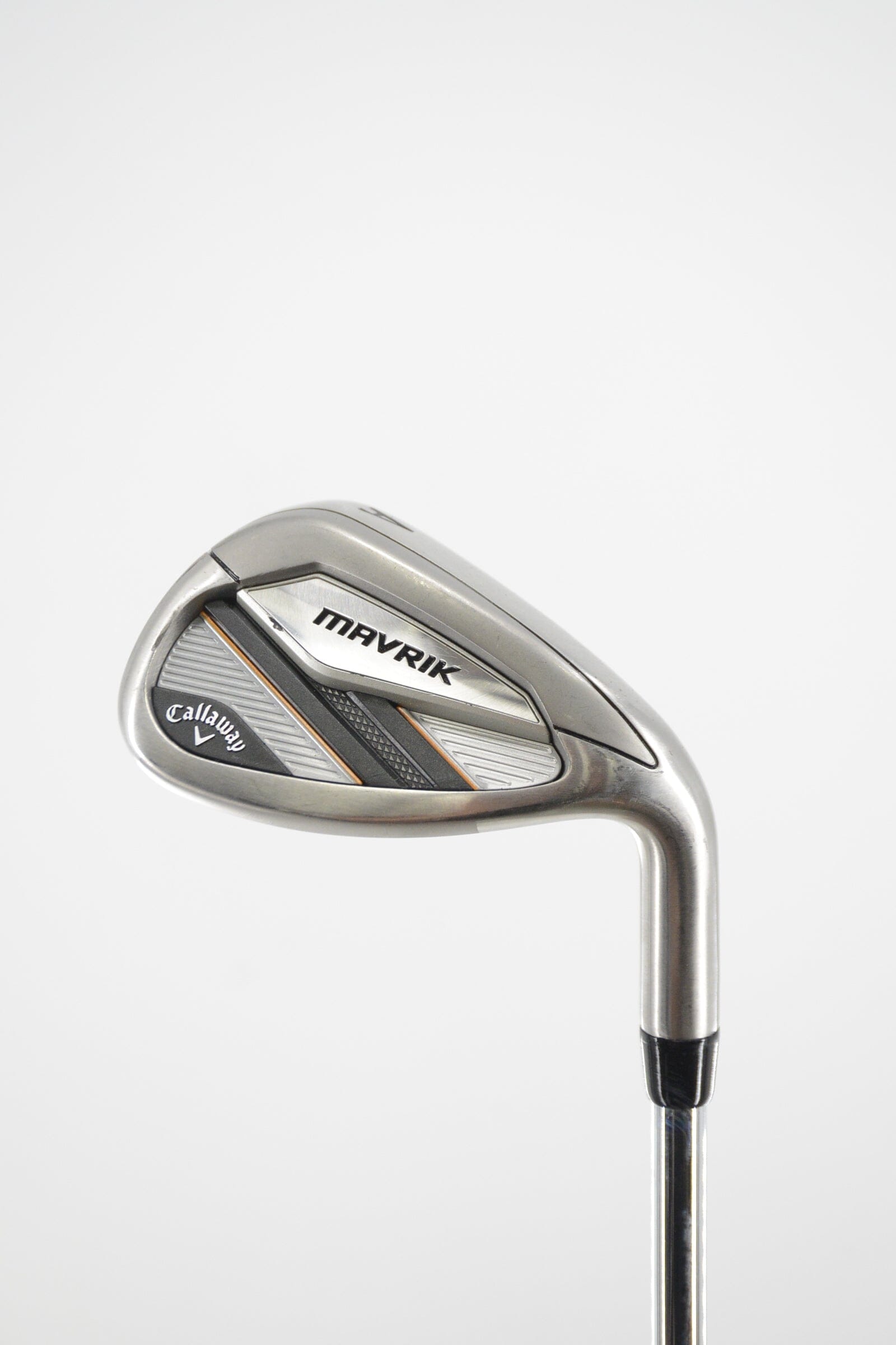 Callaway Mavrik AW R Flex 35" Golf Clubs GolfRoots 