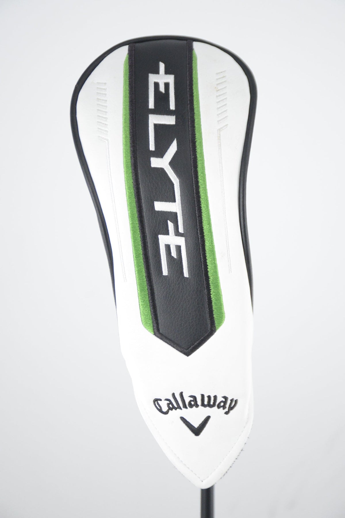 Callaway Elyte X 7 Wood SR Flex 41.75"