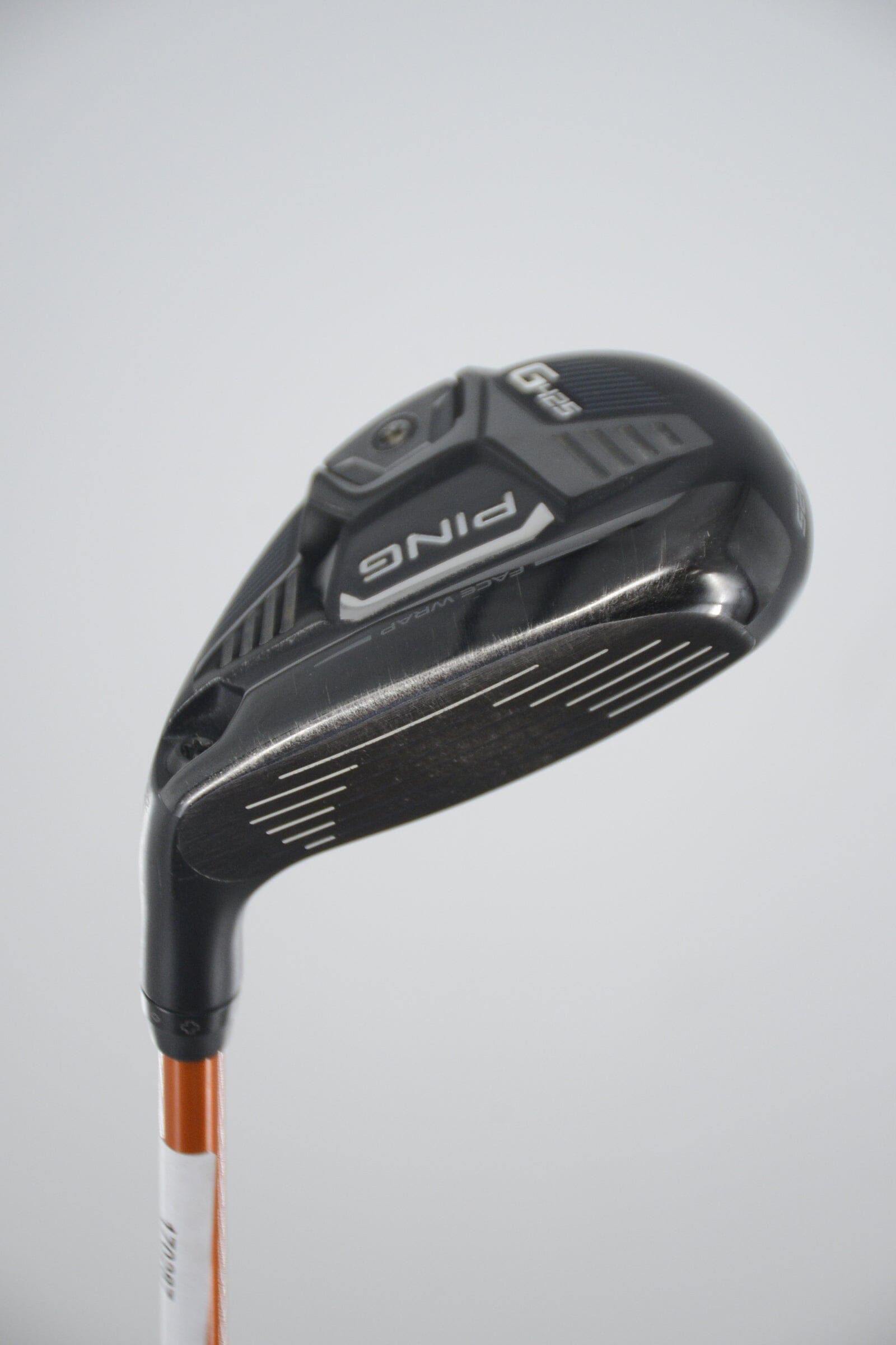 Ping G425 4 Hybrid S Flex 39.5" Golf Clubs GolfRoots 