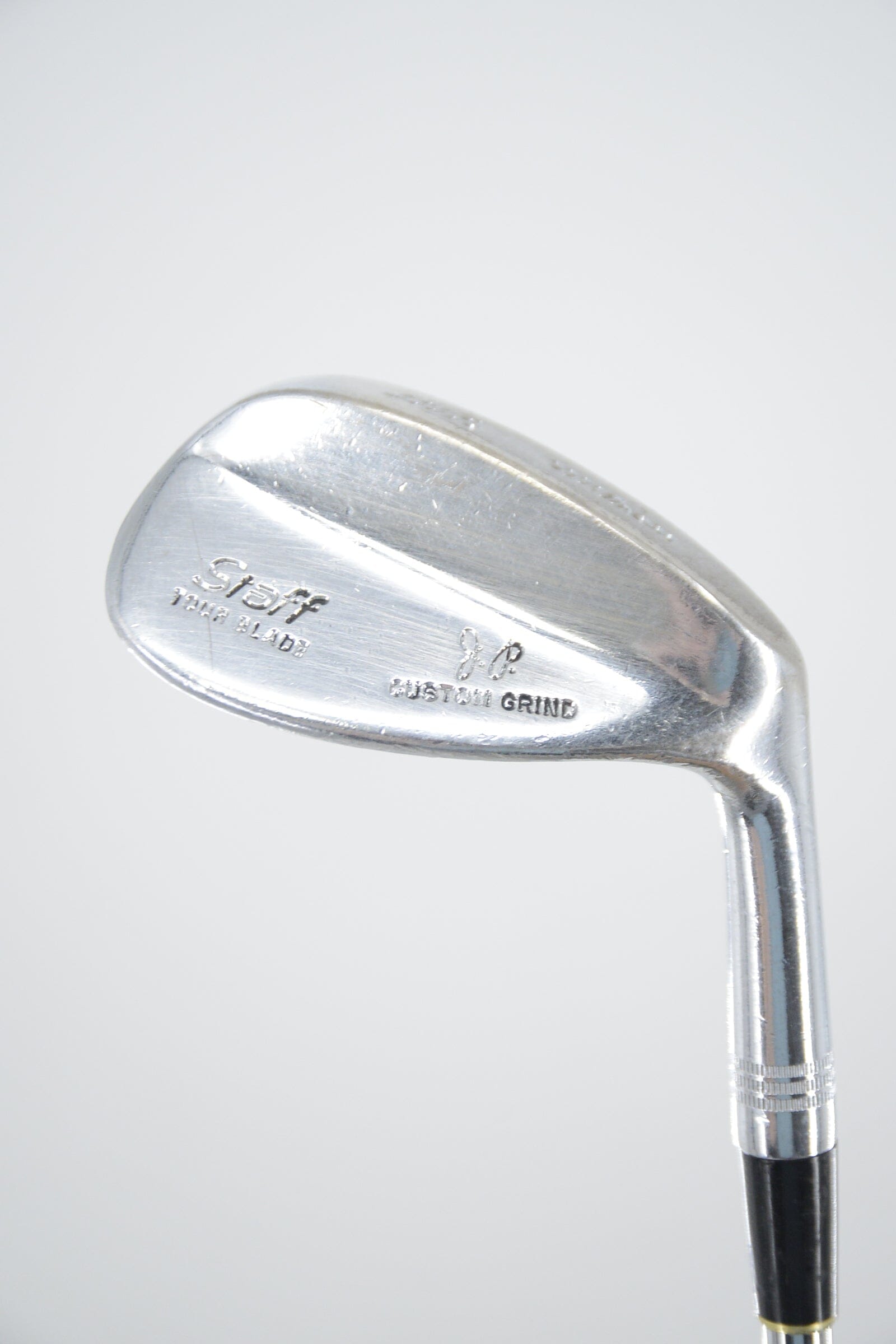 Wilson Staff Tour Blade SW Wedge Flex 35.25" Golf Clubs GolfRoots 