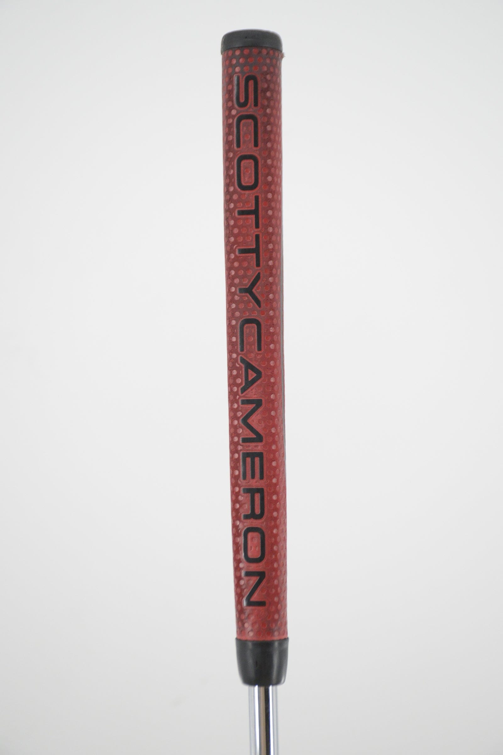 Scotty Cameron Phantom X 5.5 2022 Putter 33