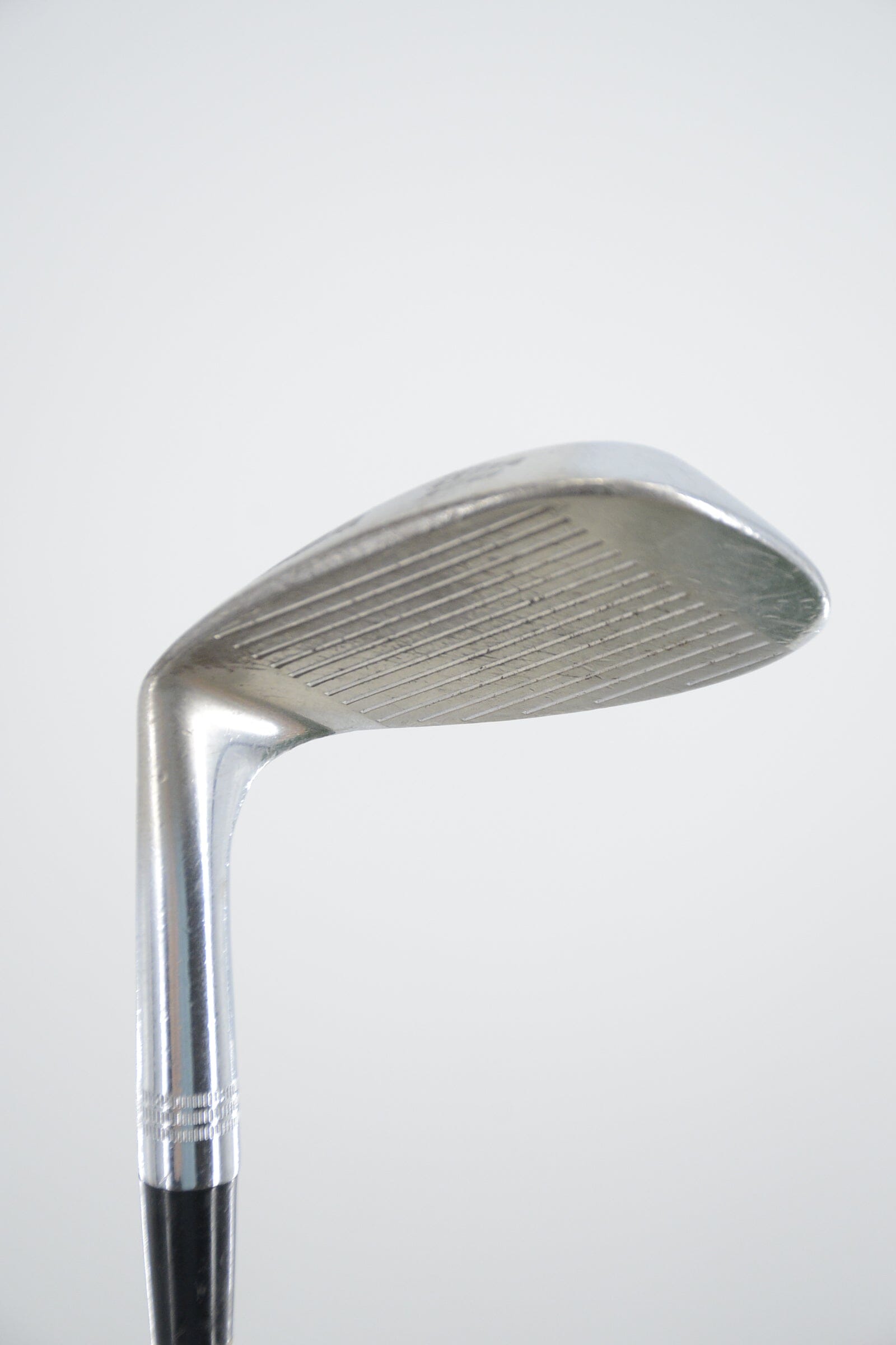 Wilson Staff Tour Blade SW Wedge Flex 35.25" Golf Clubs GolfRoots 