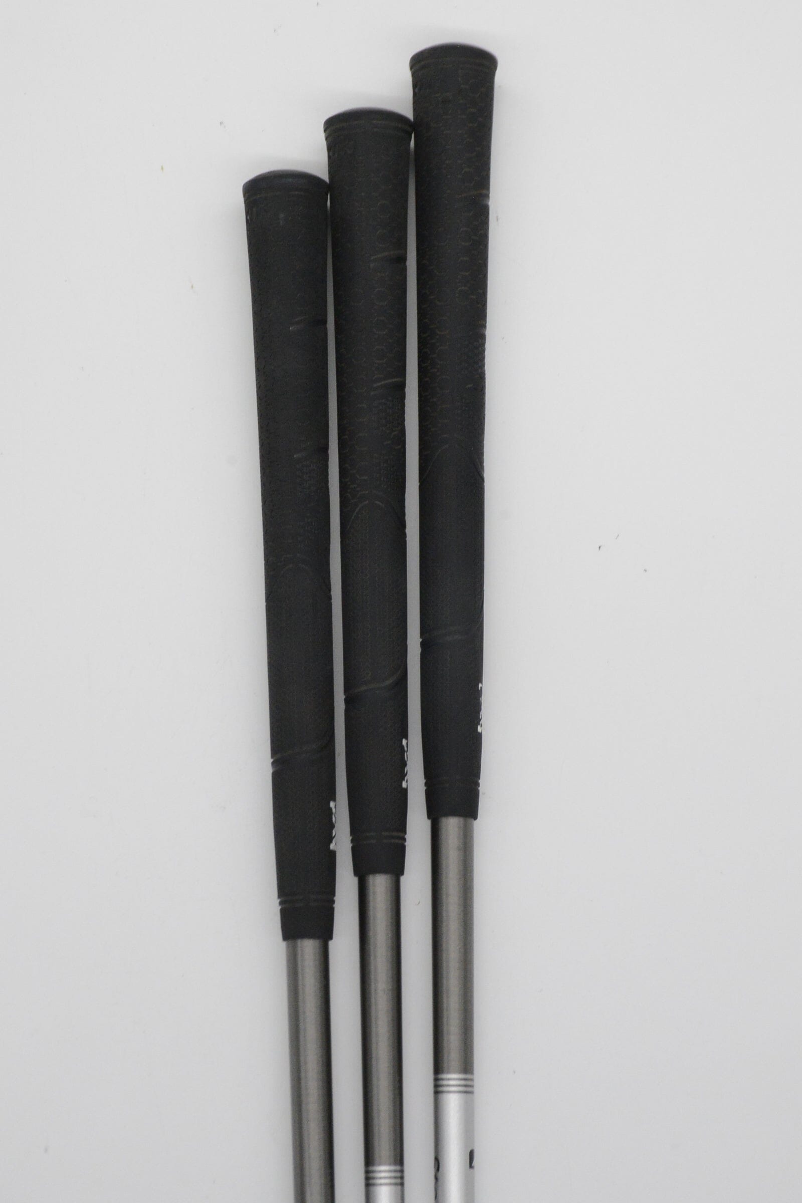 PXG 0311 Sugar Daddy II 50, 56, 60 Degree Wedge Set SR Flex Golf Clubs GolfRoots 