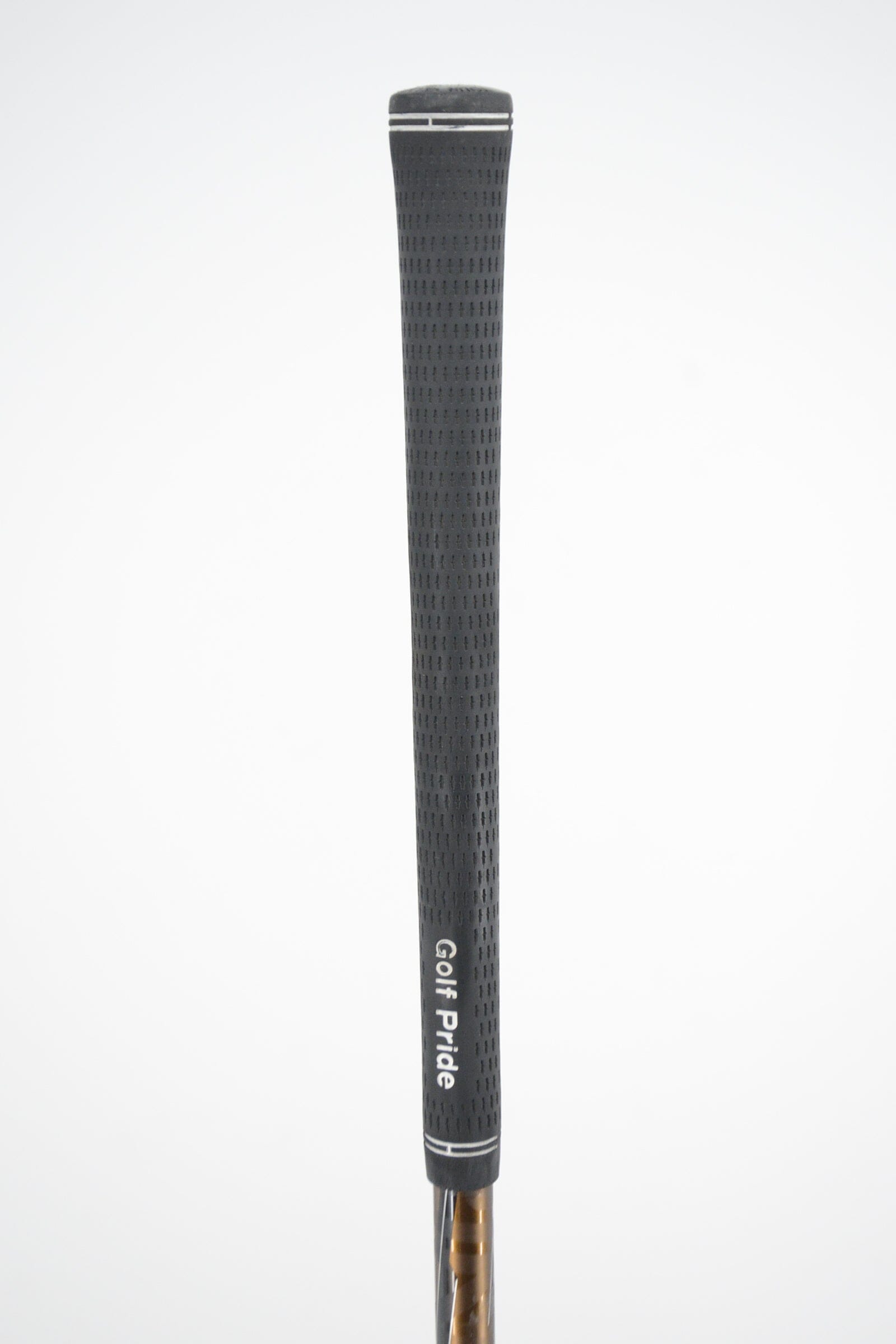 Ping G400 5 Hybrid R Flex 39" Golf Clubs GolfRoots 