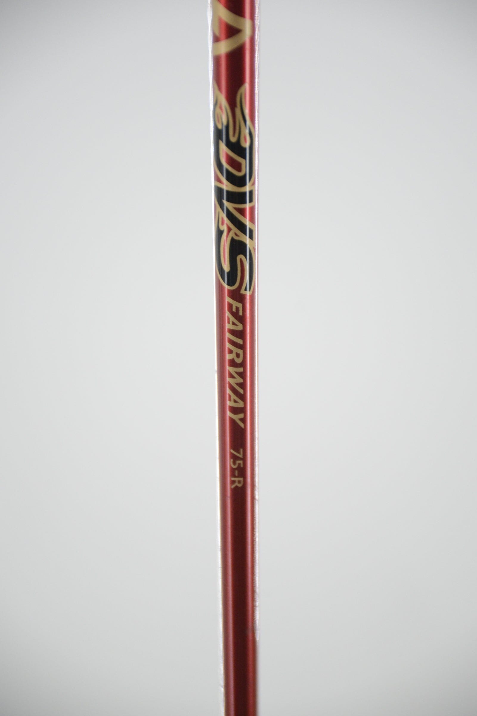 Tour Edge Exotics XCG 3 Wood R Flex 42.75" Golf Clubs GolfRoots 