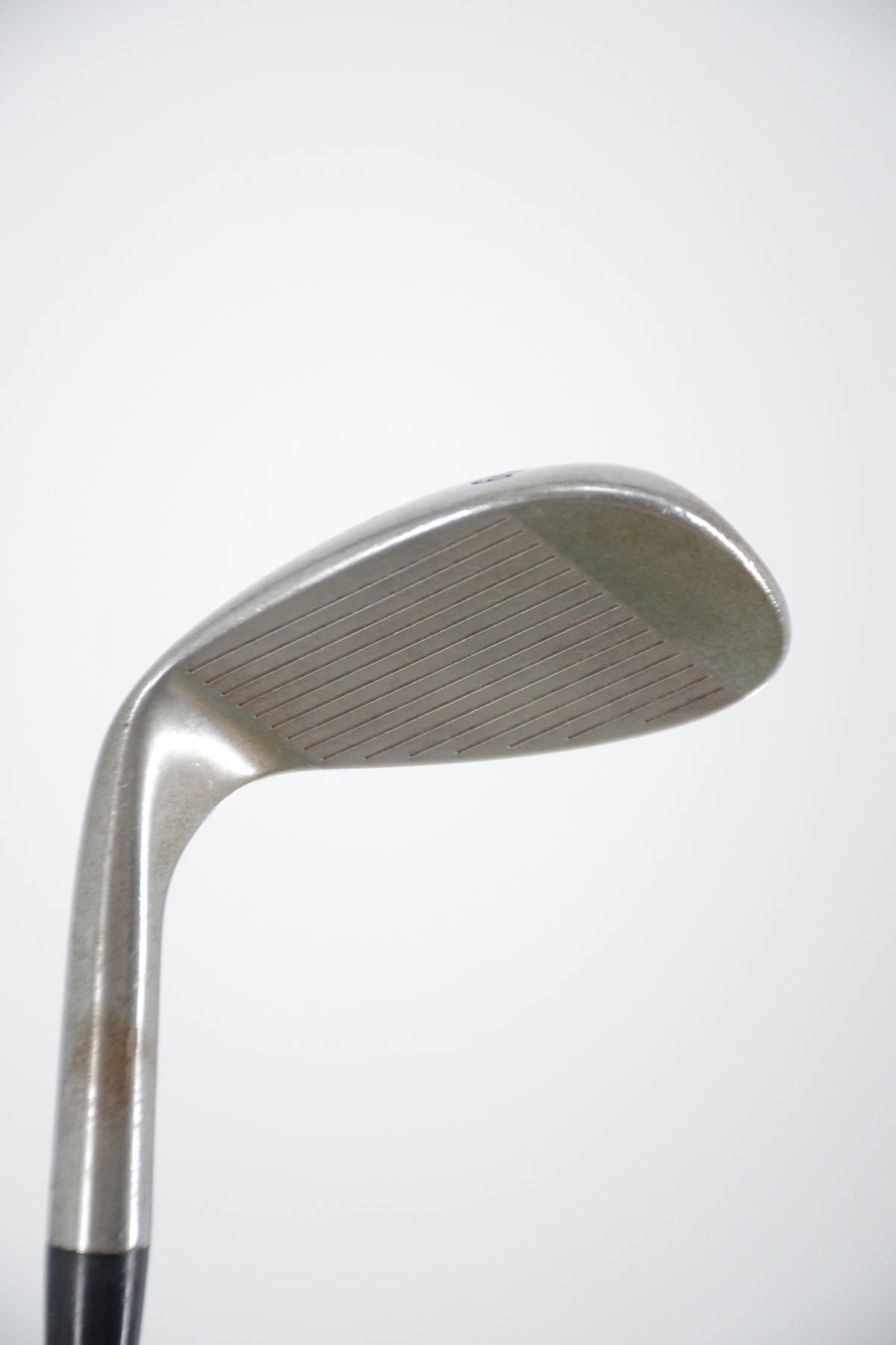 Cleveland Tour Action 900 60 Degree Wedge S Flex 35.25"