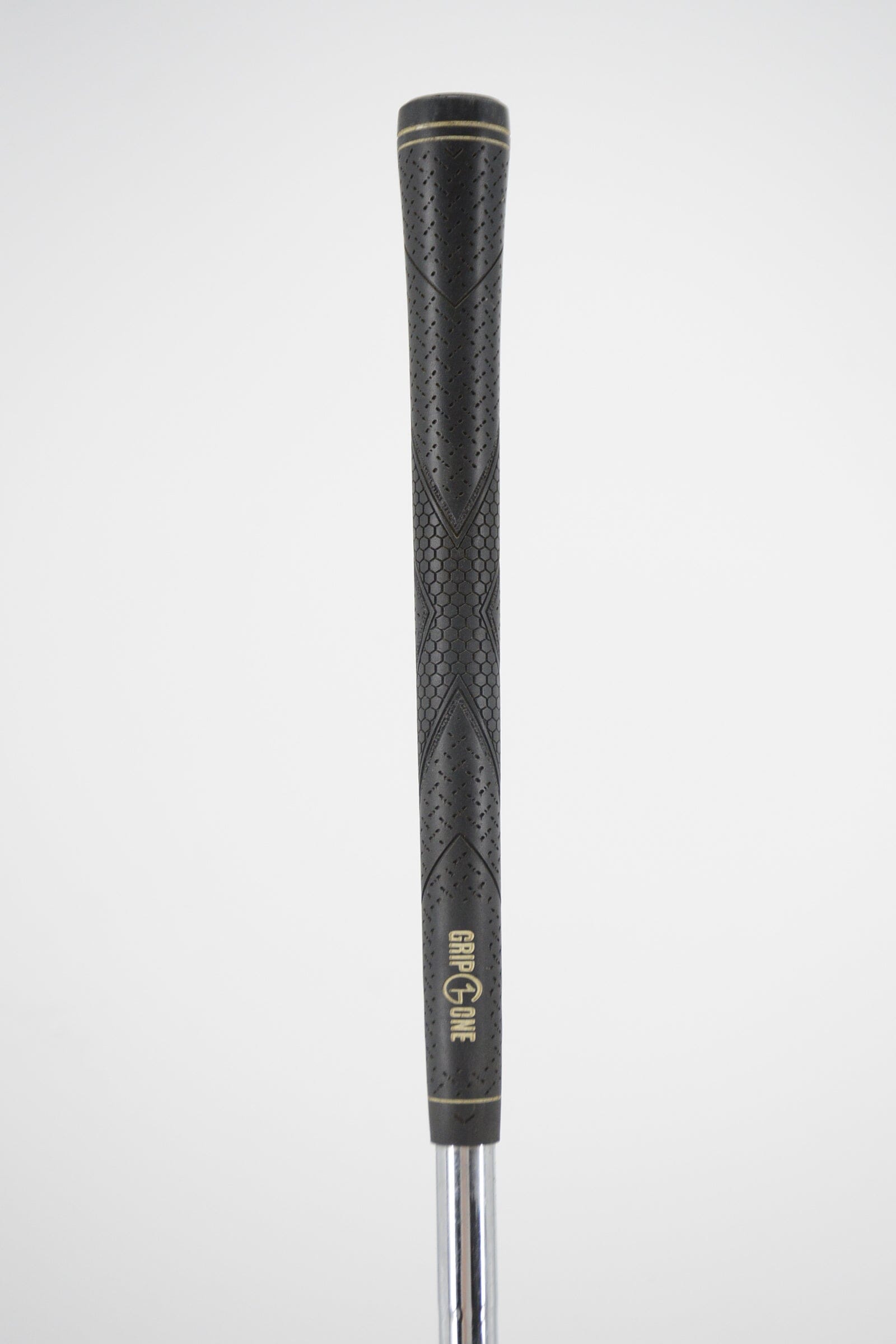 DM 52 Degree Wedge Wedge Flex 35.25" Golf Clubs GolfRoots 