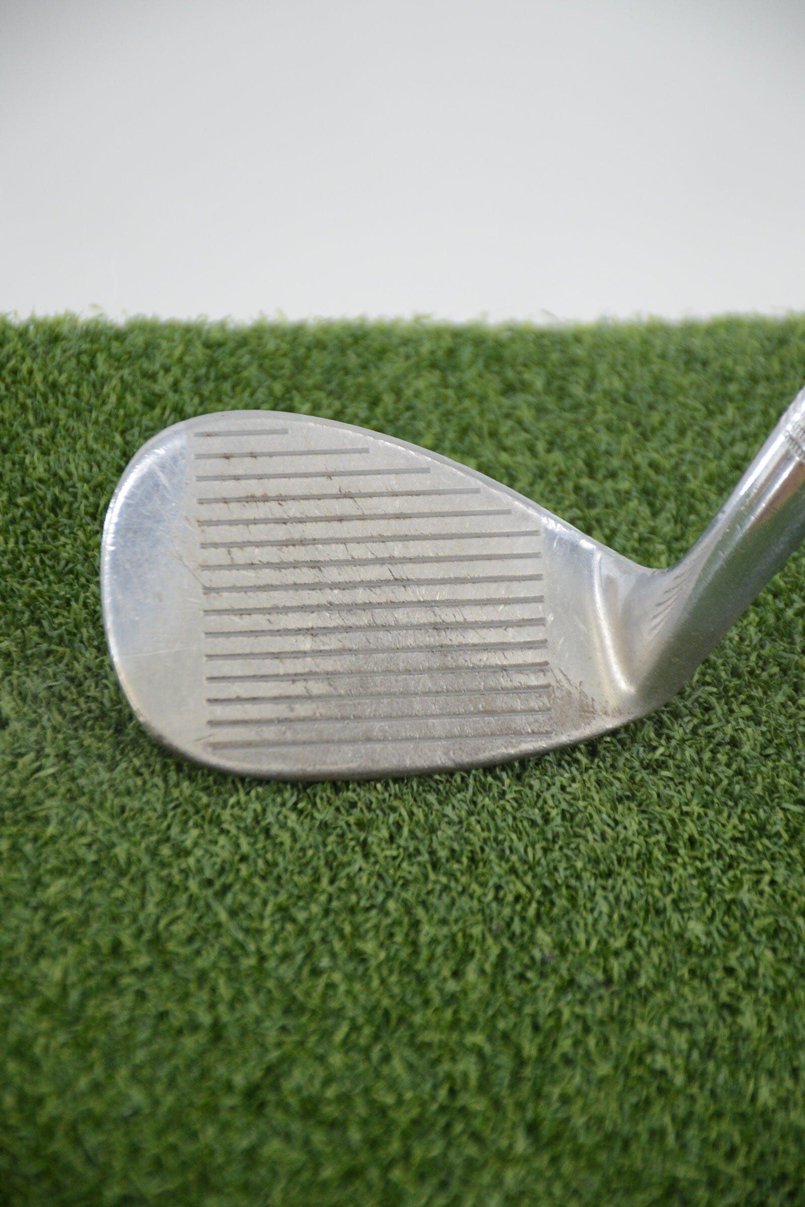 Wilson Staff Tour Blade SW Wedge Flex 35.25" Golf Clubs GolfRoots 