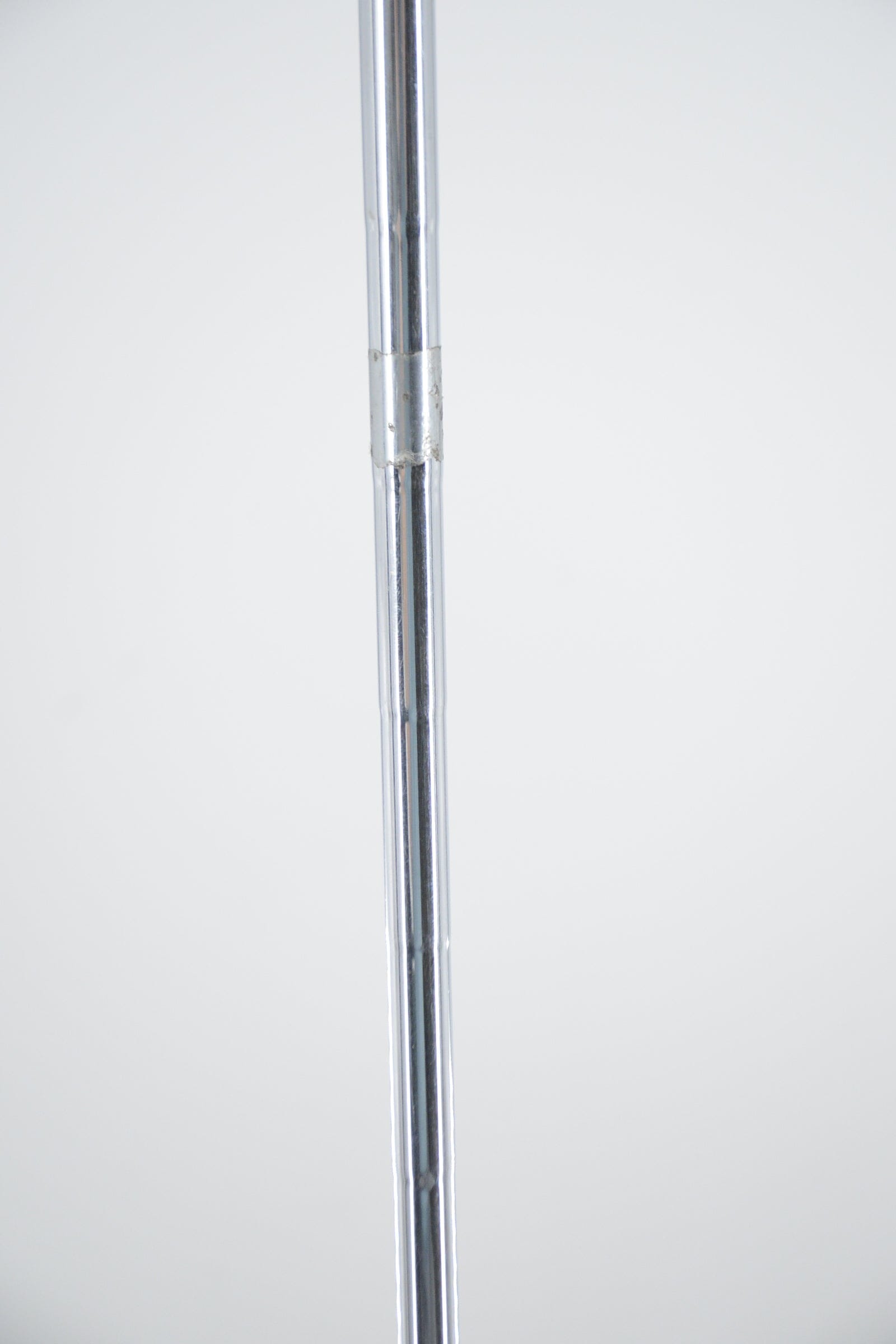 Wilson Staff Tour Blade SW Wedge Flex 35.25" Golf Clubs GolfRoots 