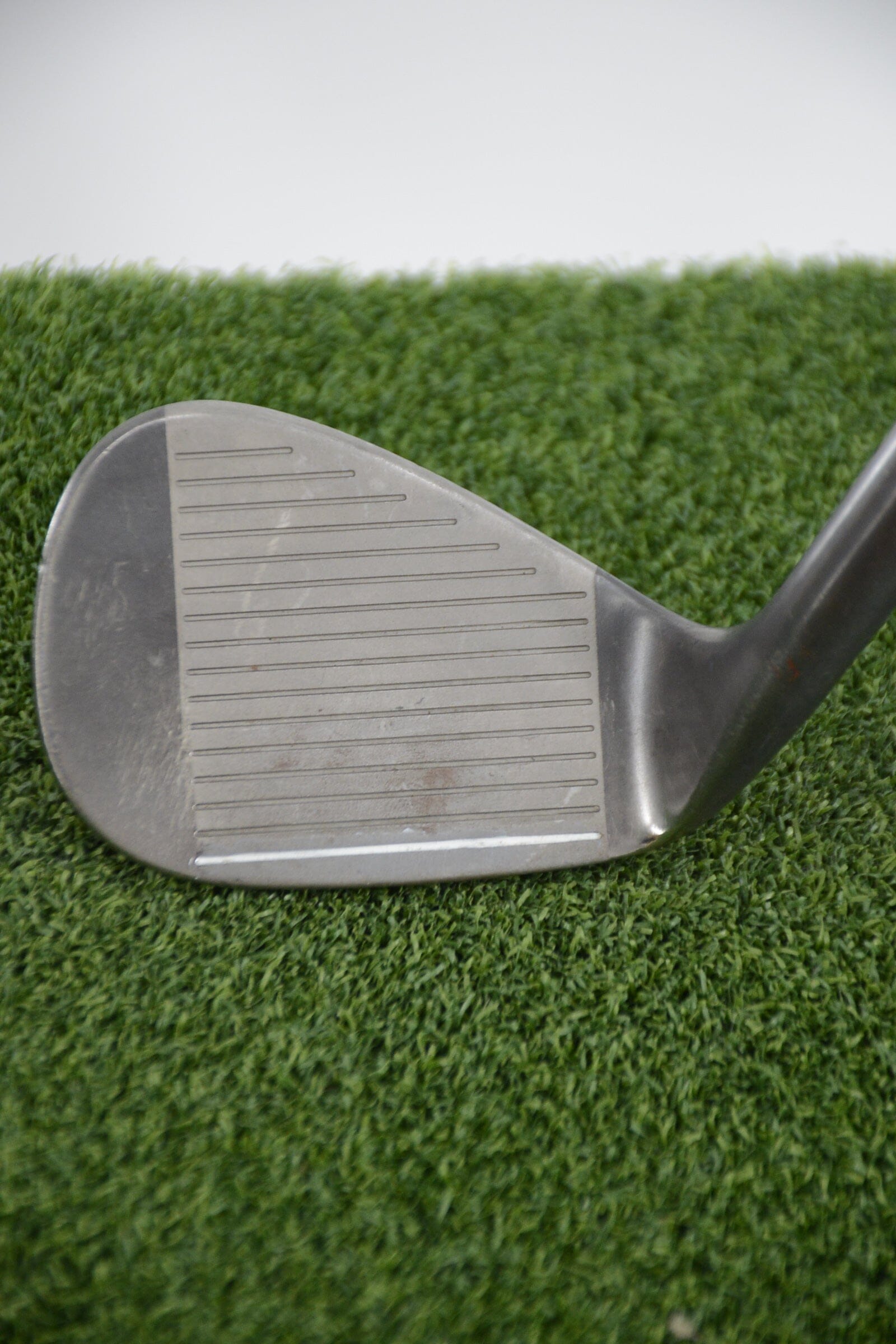 Cleveland 588 Tour Action PW S Flex 35.25" Golf Clubs GolfRoots 