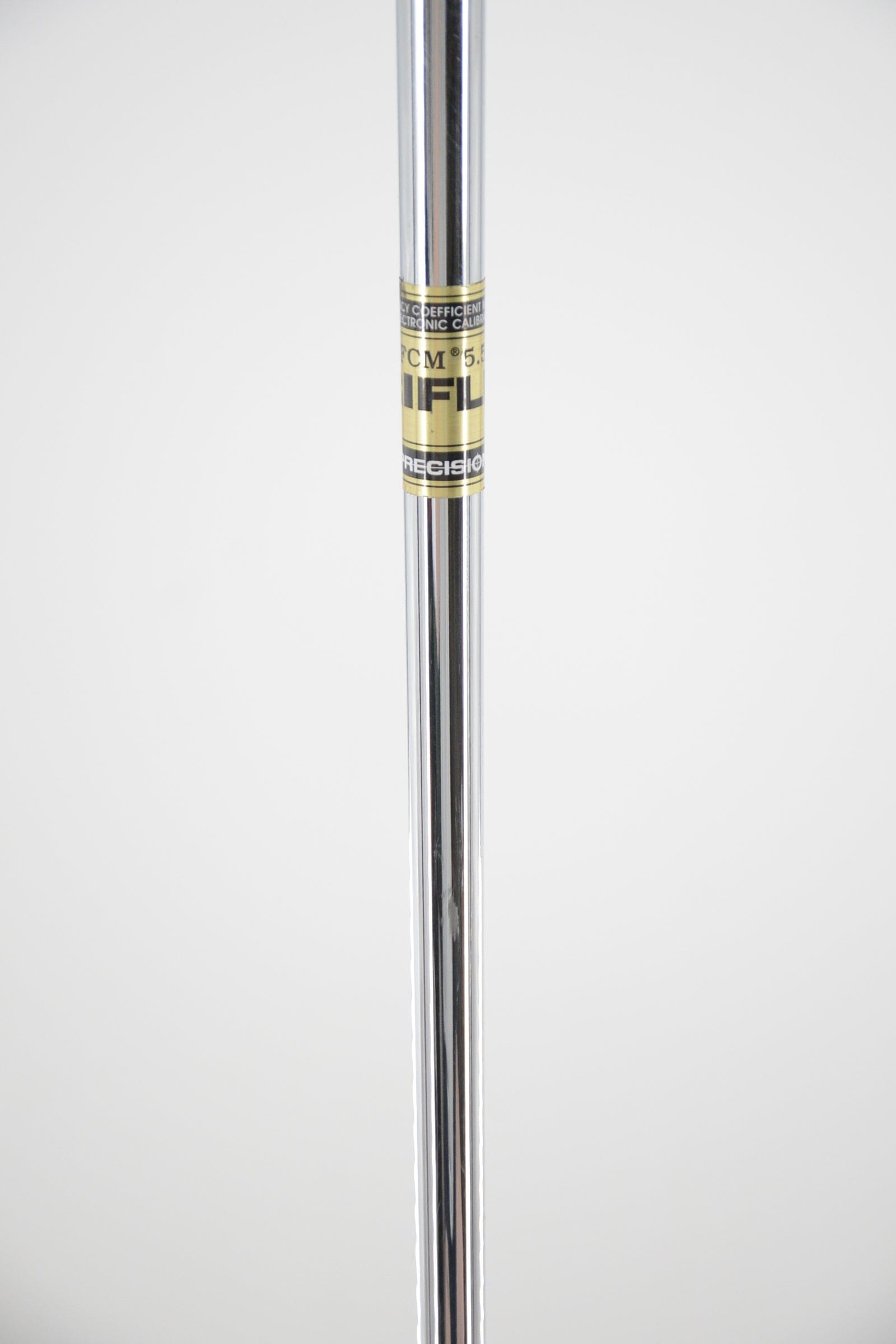 Callaway Steelhead X-14 Pro Series 6 Iron R Flex 36.5" Golf Clubs GolfRoots 