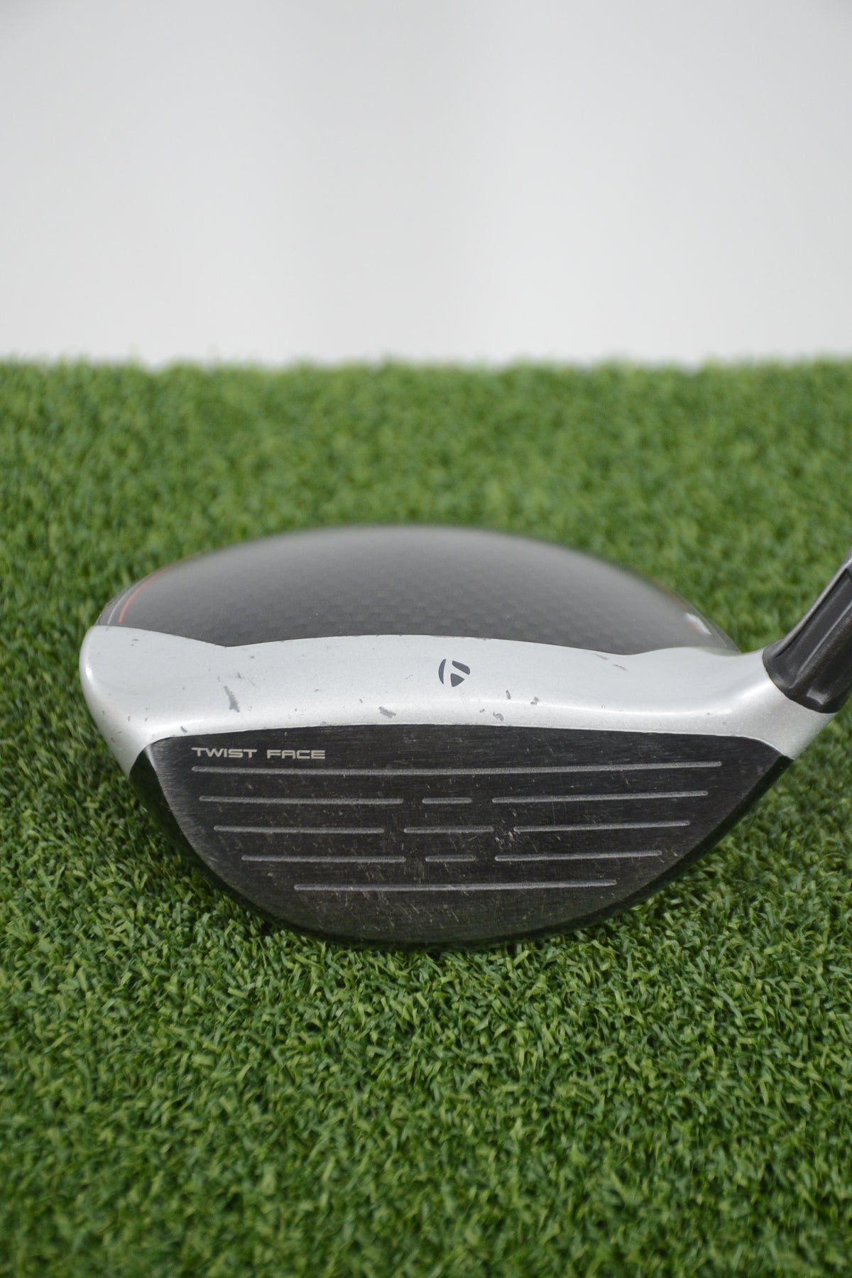 Women's TaylorMade M6 5 Wood W Flex 40"
