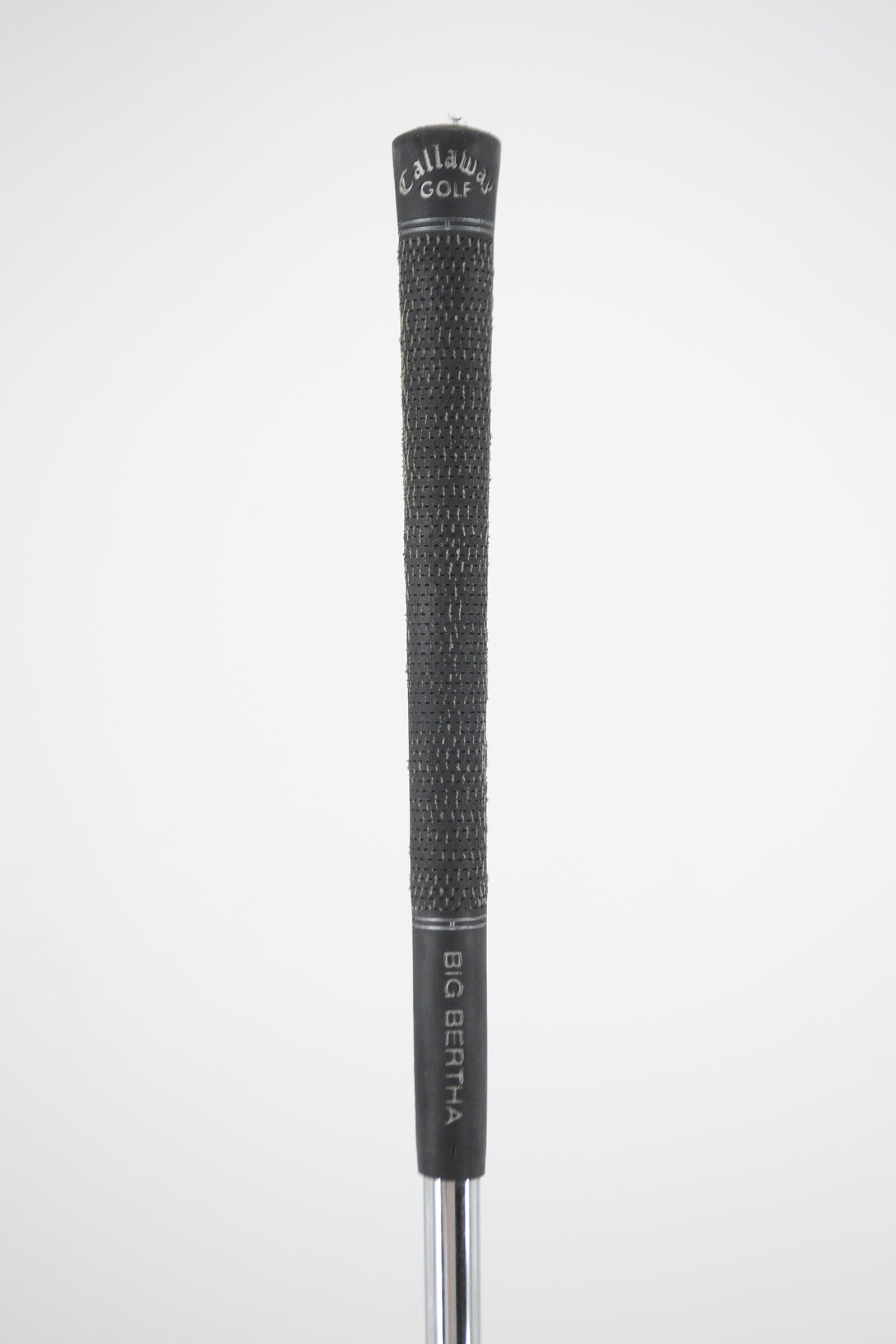 Callaway Steelhead X-14 Pro Series 6 Iron R Flex 36.5" Golf Clubs GolfRoots 