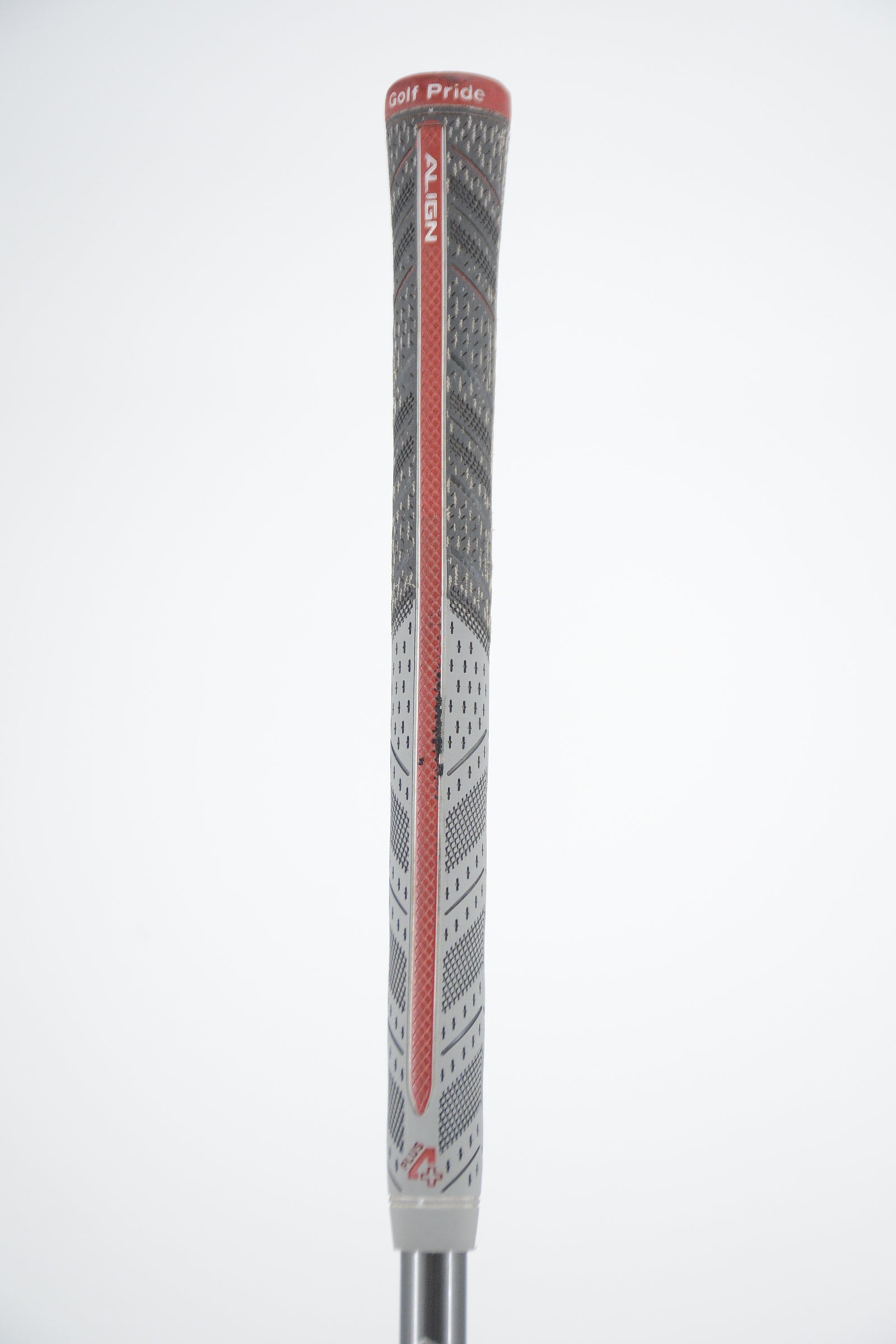 Callaway Rogue 3 Hybrid SR Flex 40.5"