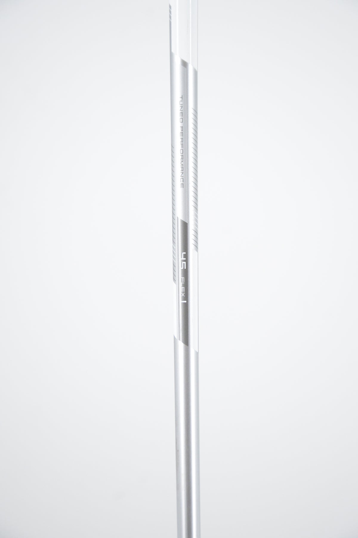 Women's TaylorMade M6 5 Wood W Flex 40"