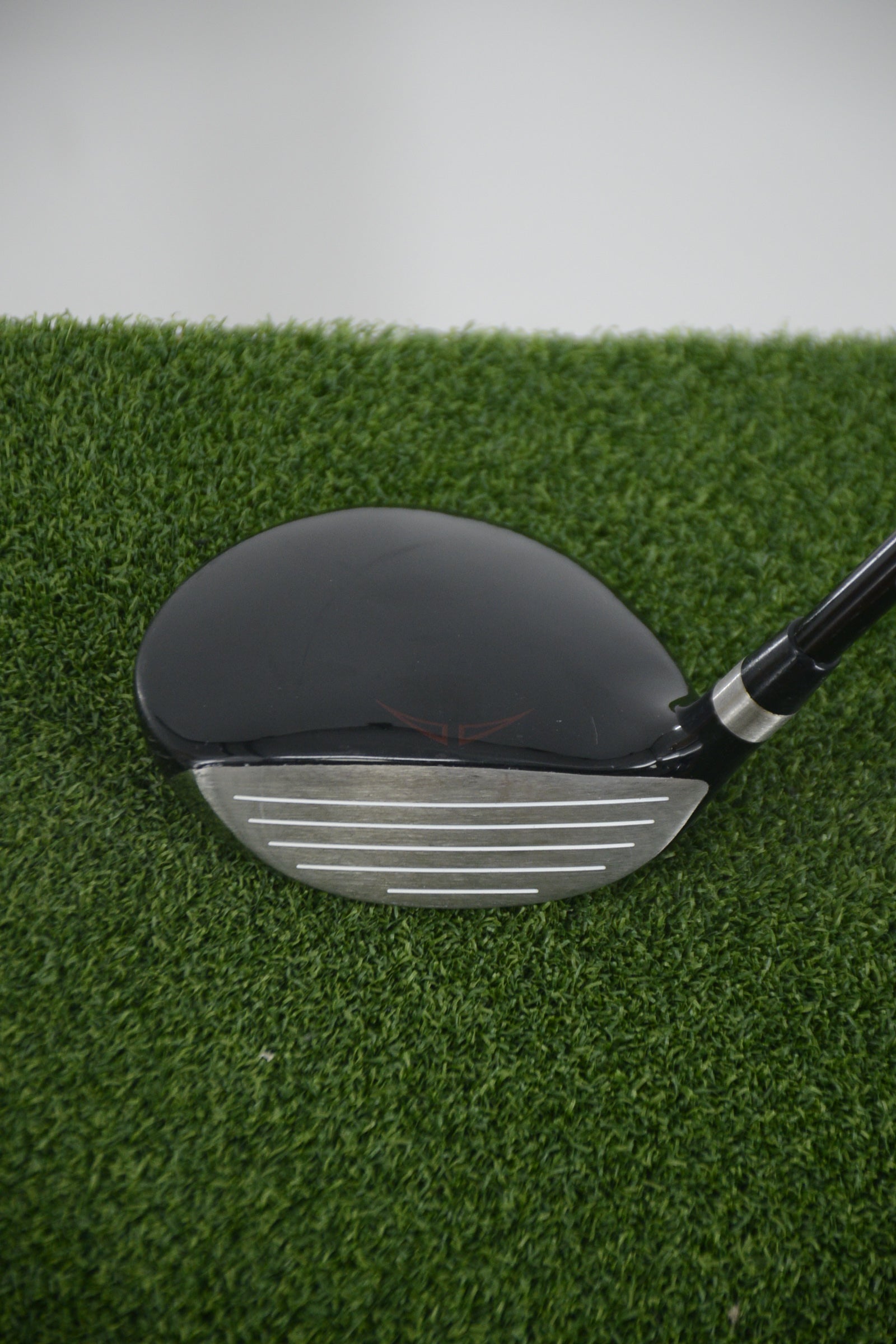 Ping G25 5 Wood S Flex 42"