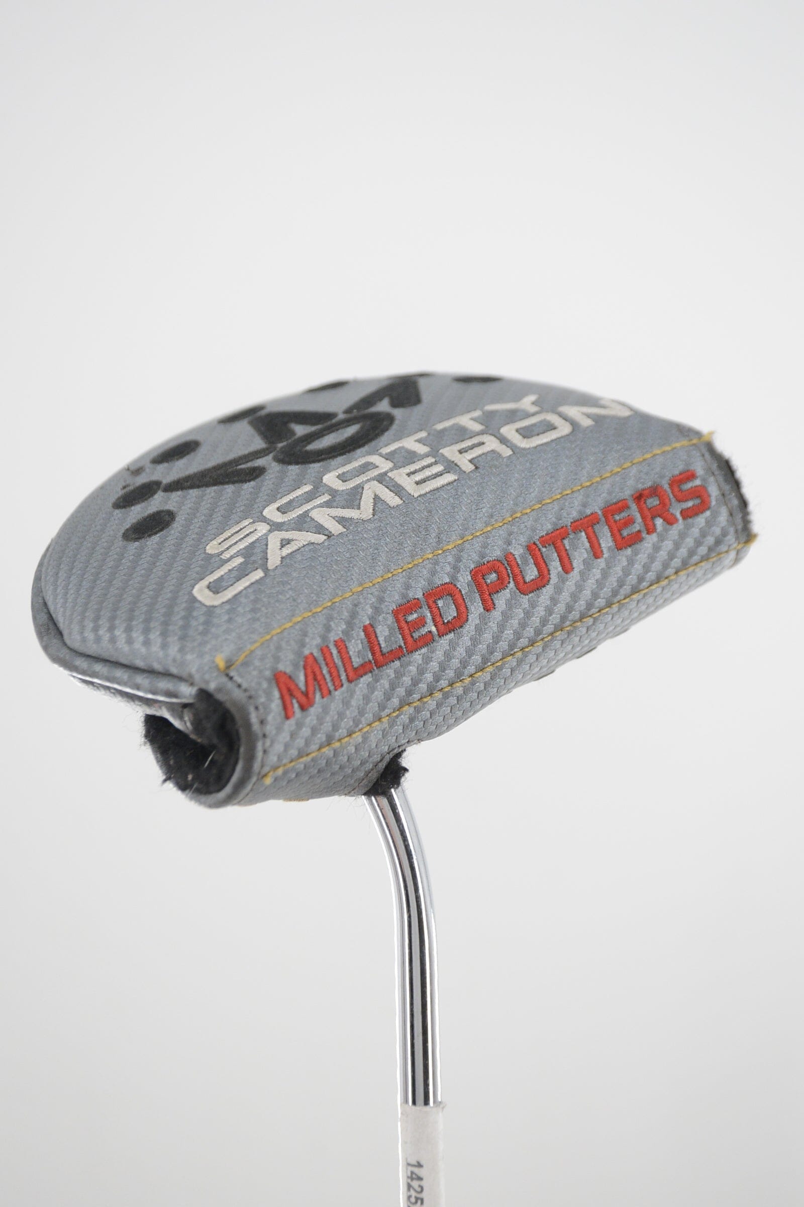 Scotty Cameron Futura 5.5M Putter 33.5" Golf Clubs GolfRoots 