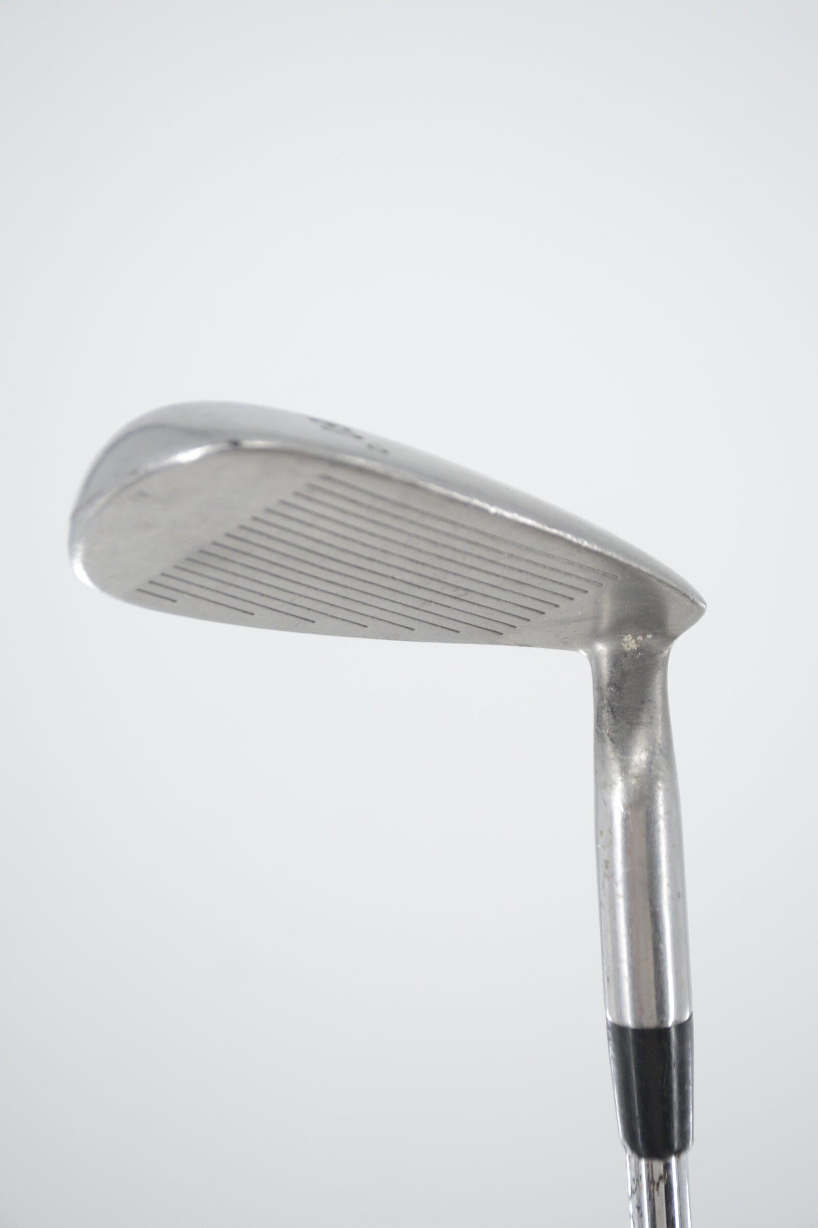 Lefty Face Forward F2 Series 60 Degree Wedge Wedge Flex 35" Golf Clubs GolfRoots 