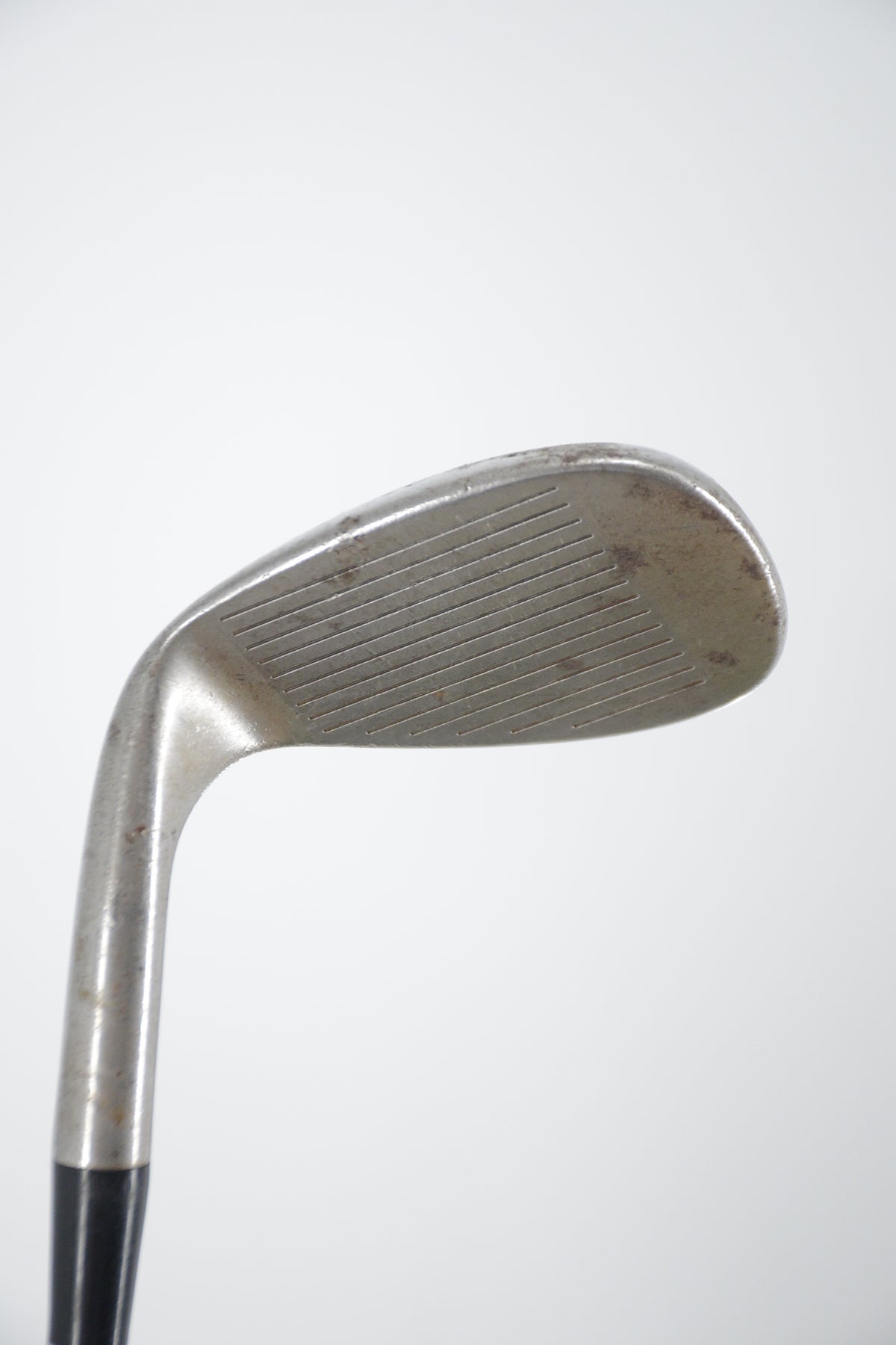 Cleveland Tour Action 900 54 Degree Wedge S Flex 35.25"