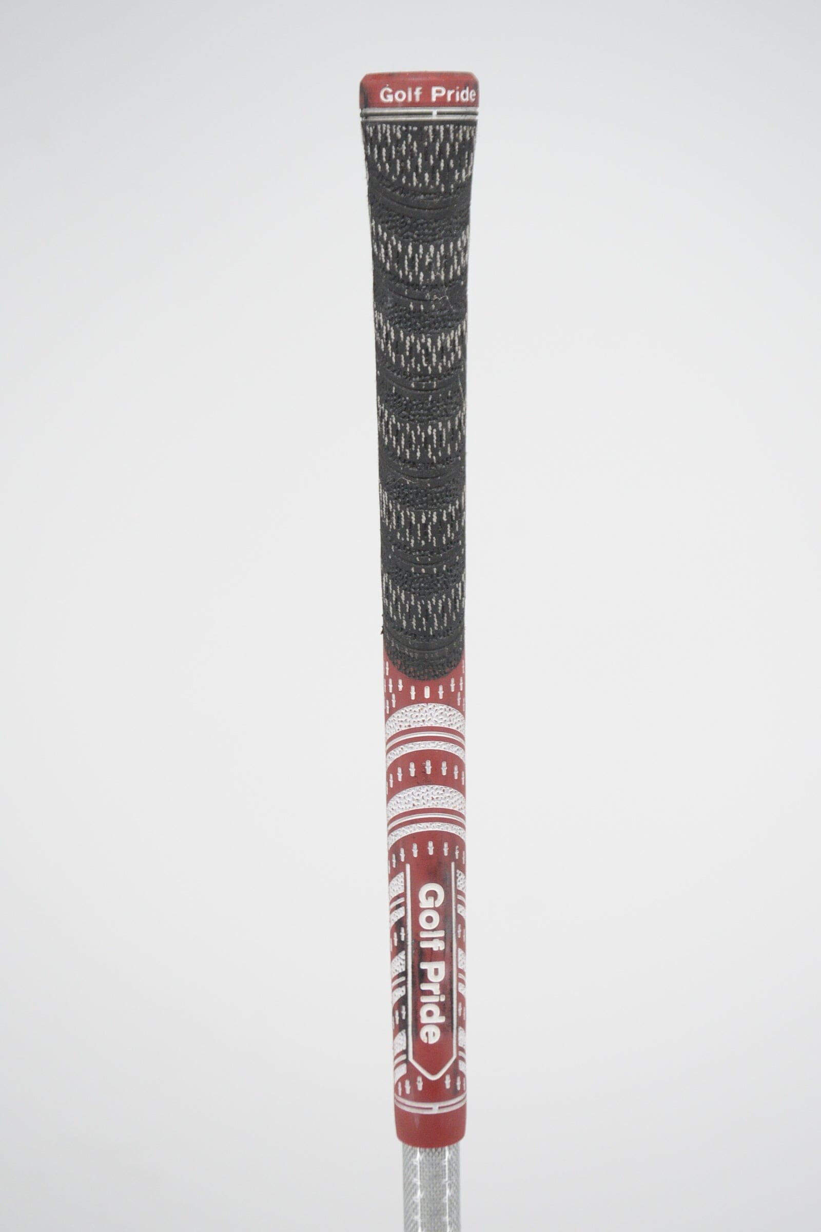 Titleist TSi2 16.5 Degree Wood S Flex 42.75" Golf Clubs GolfRoots 