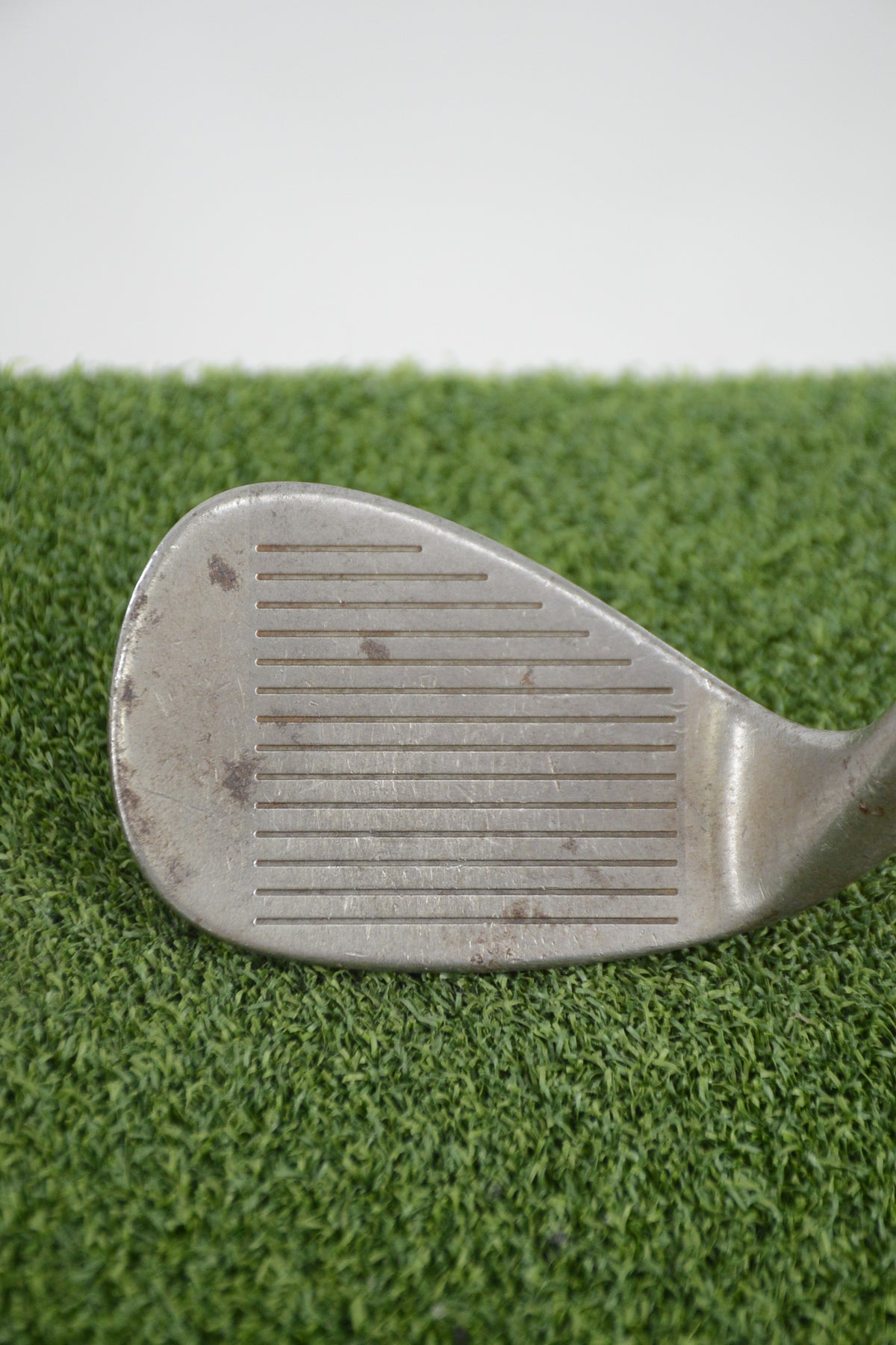 Cleveland Tour Action 900 54 Degree Wedge S Flex 35.25"