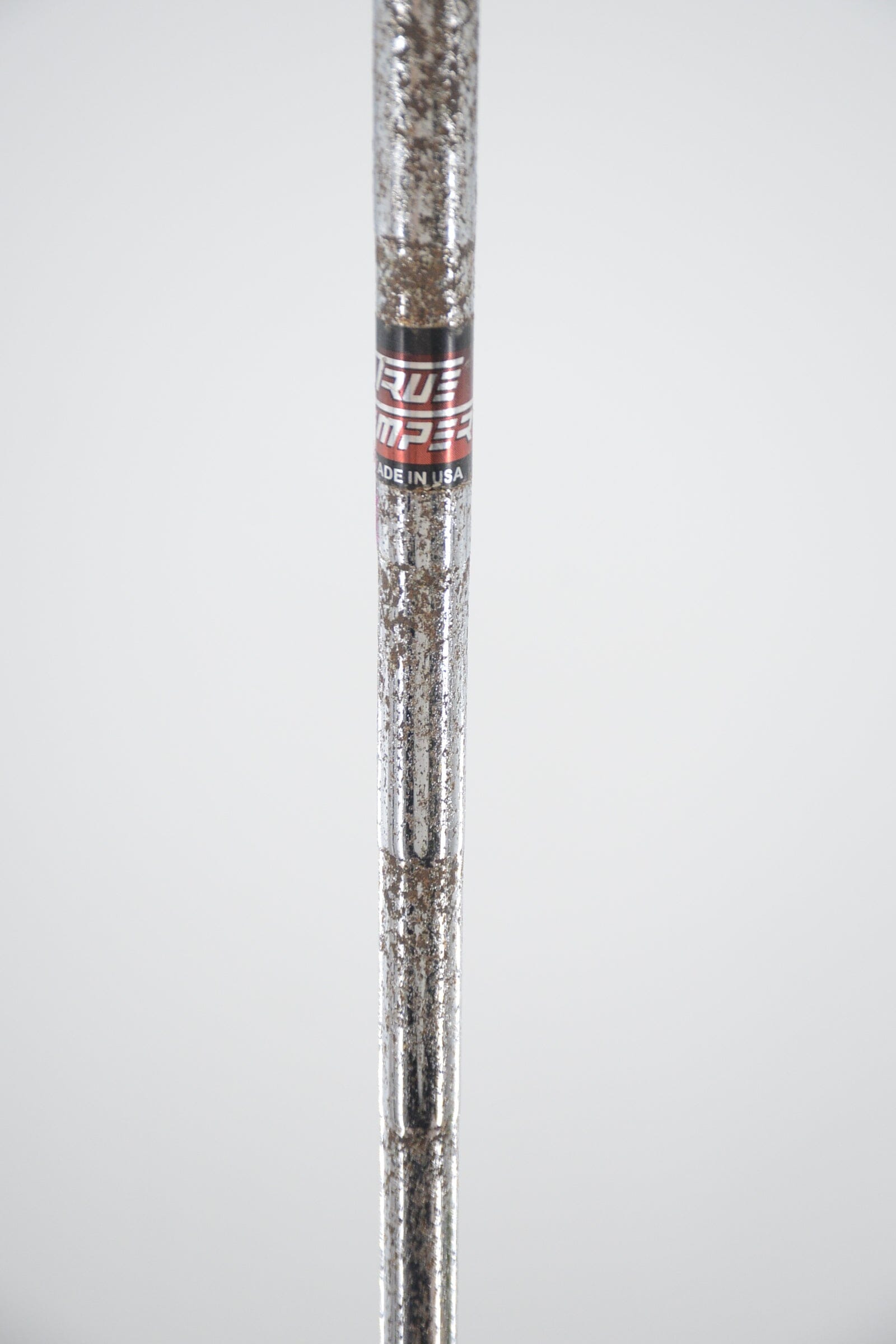 Lefty Face Forward F2 Series 60 Degree Wedge Wedge Flex 35" Golf Clubs GolfRoots 