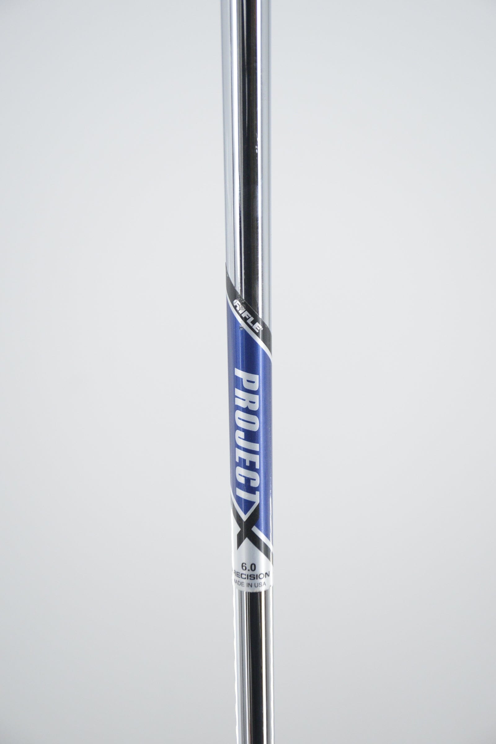 Mizuno JPX 921 Hot Metal 9 Iron S Flex 36.5" Golf Clubs GolfRoots 