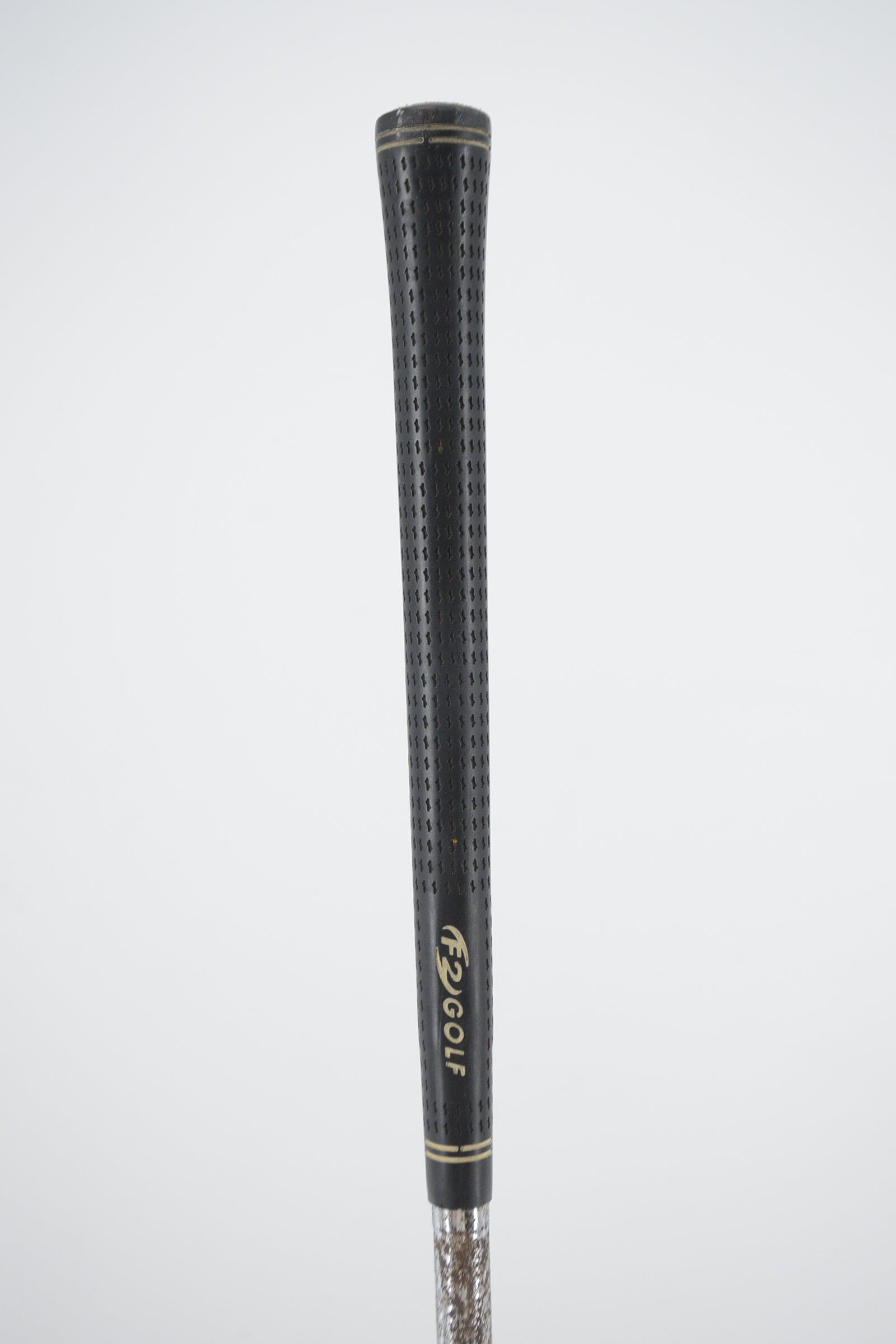 Lefty Face Forward F2 Series 60 Degree Wedge Wedge Flex 35" Golf Clubs GolfRoots 