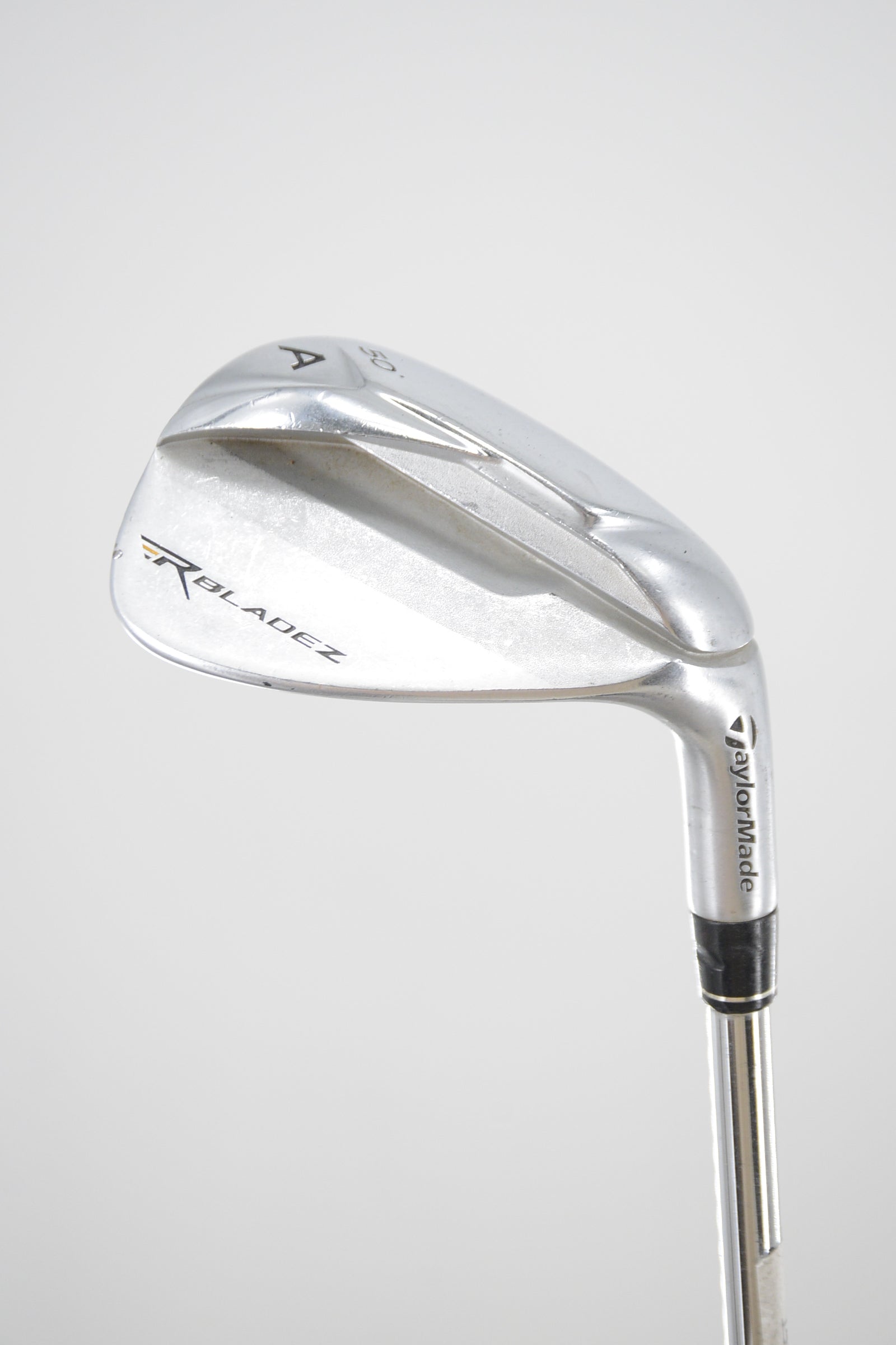 TaylorMade Rbladez AW S Flex 35.5"
