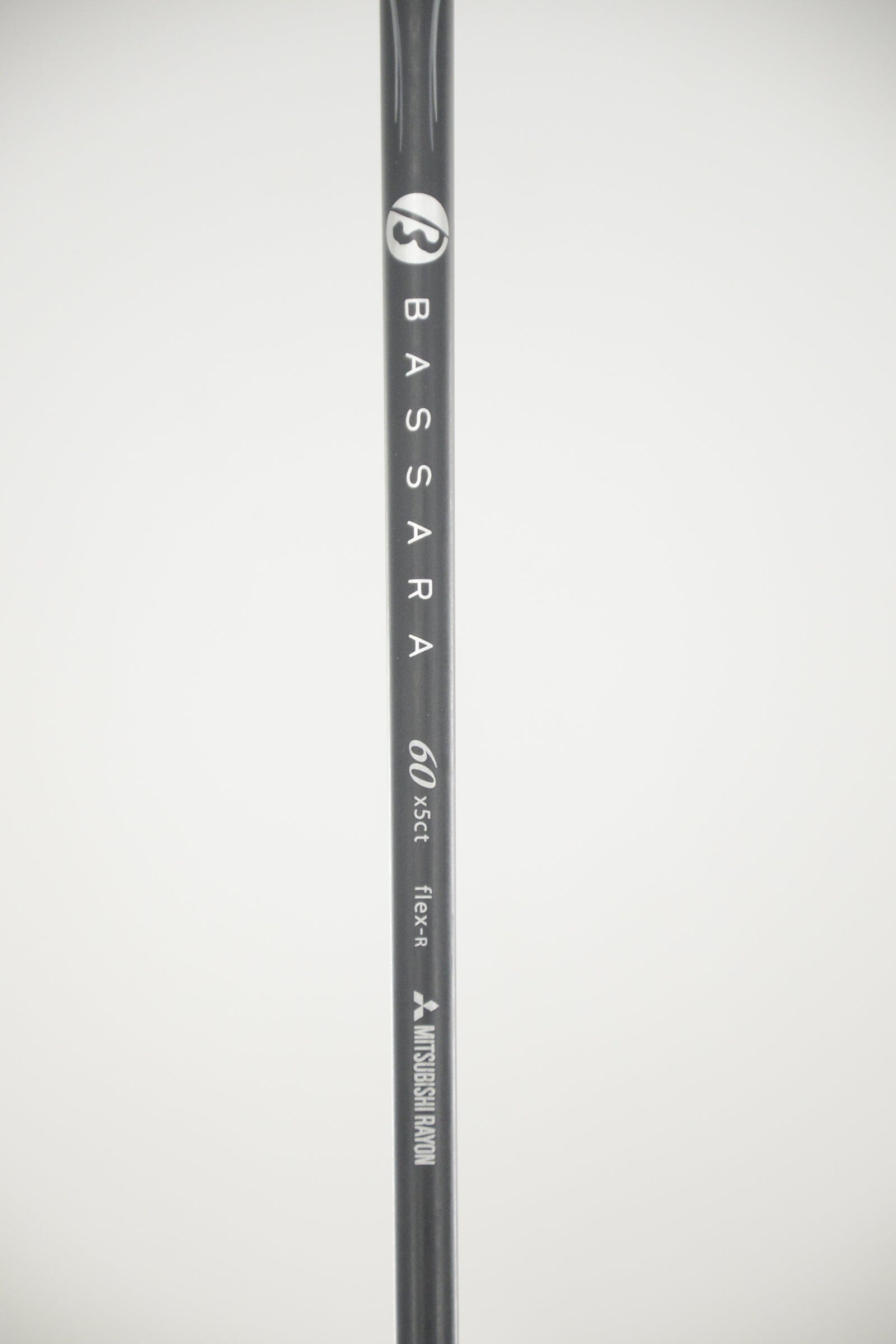 Adams Idea 2014 3H-5H, 6-9 Iron Set R Flex Std Length Golf Clubs GolfRoots 