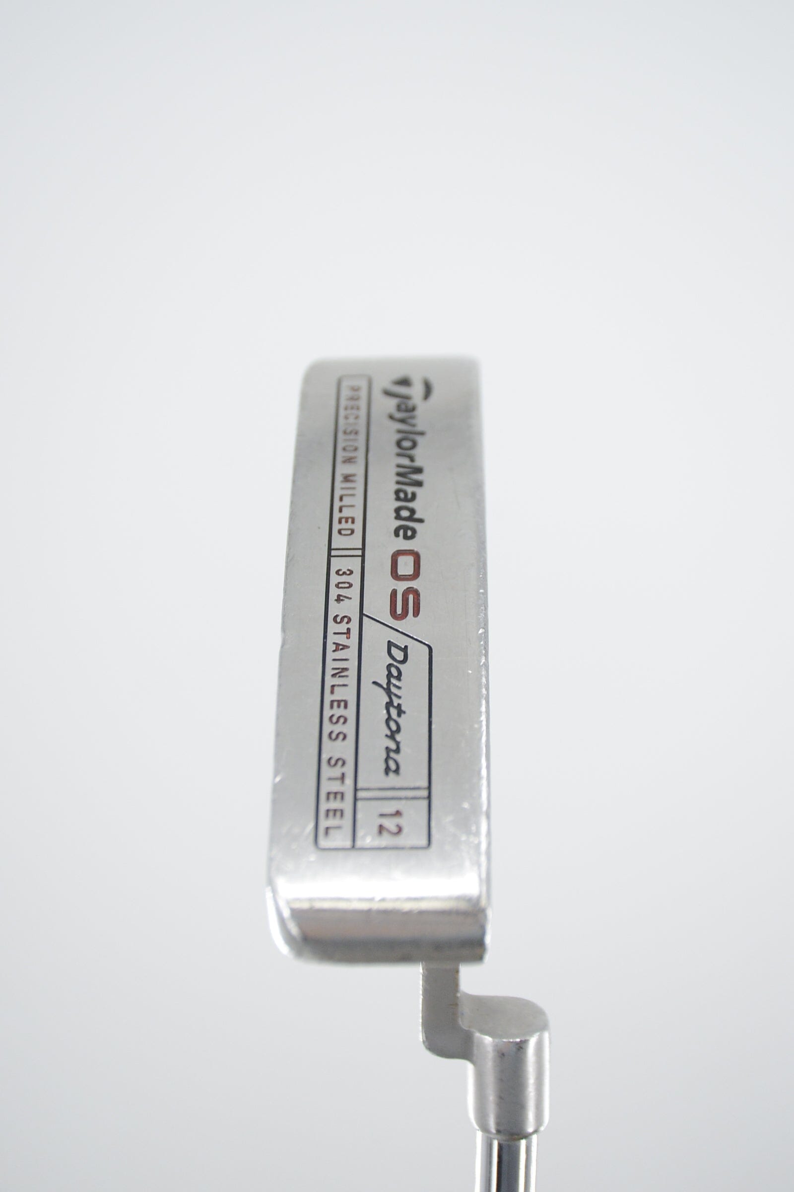 TaylorMade OS Daytona Putter 34.5"