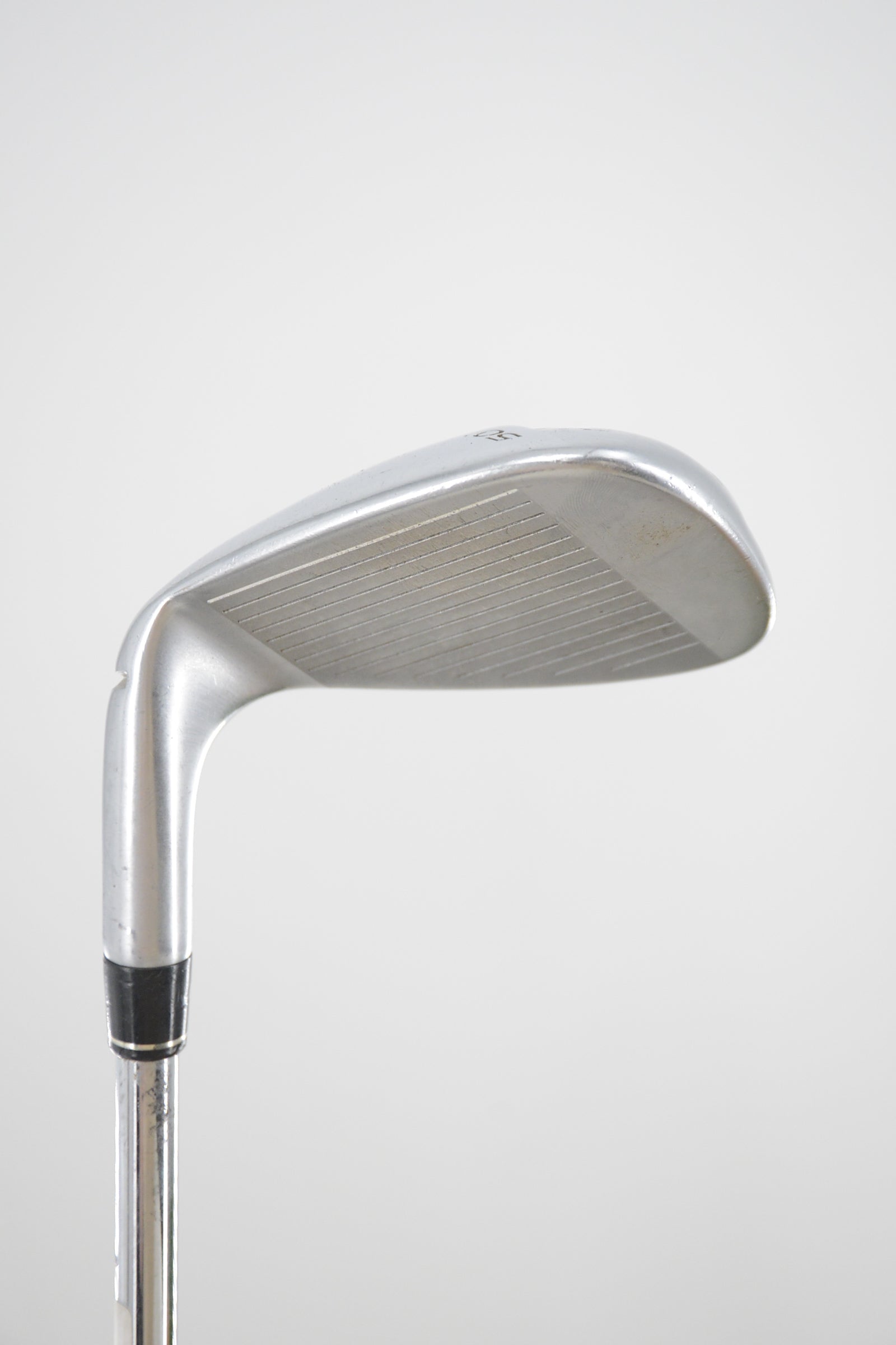 TaylorMade Rbladez AW S Flex 35.5"