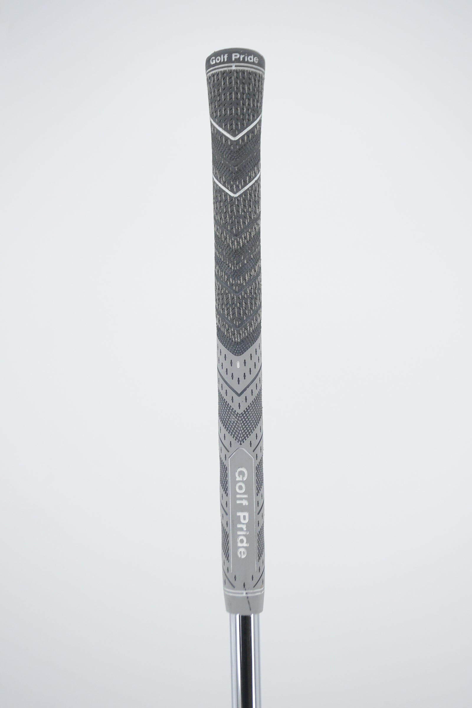 Mizuno JPX 921 Hot Metal 9 Iron S Flex 36.5" Golf Clubs GolfRoots 